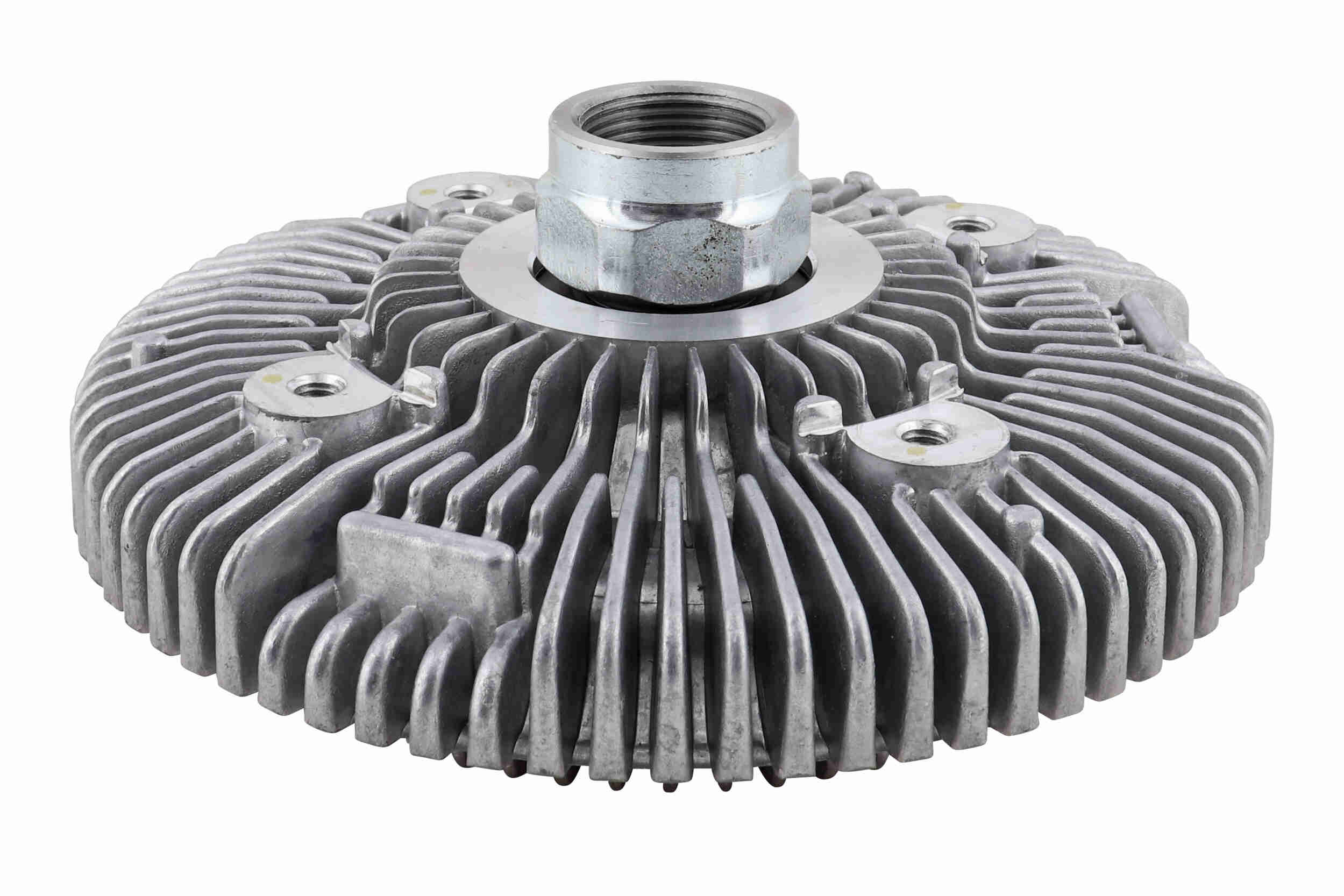 Giunto di collegamento, Ventilatore radiatore - V48-04-0010 VEMO
