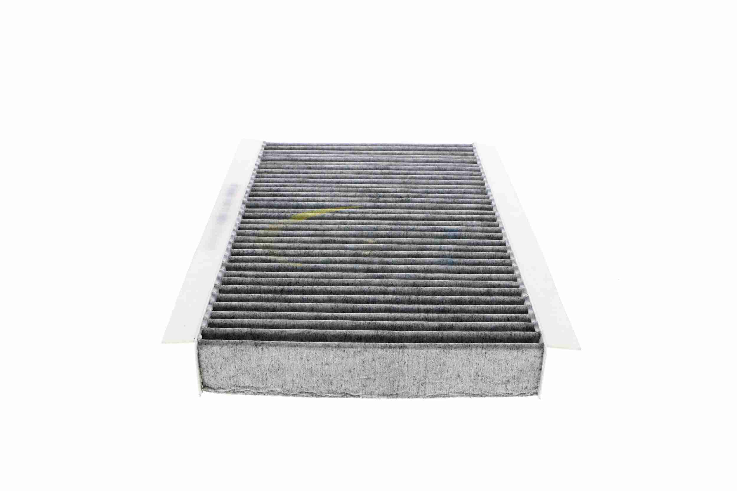 Air Mass Sensor - V40-72-0476 VEMO
