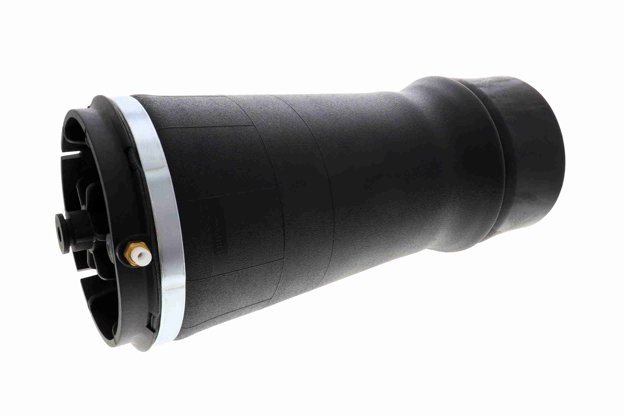 Sensor, Einparkhilfe - V25-72-1105 VEMO