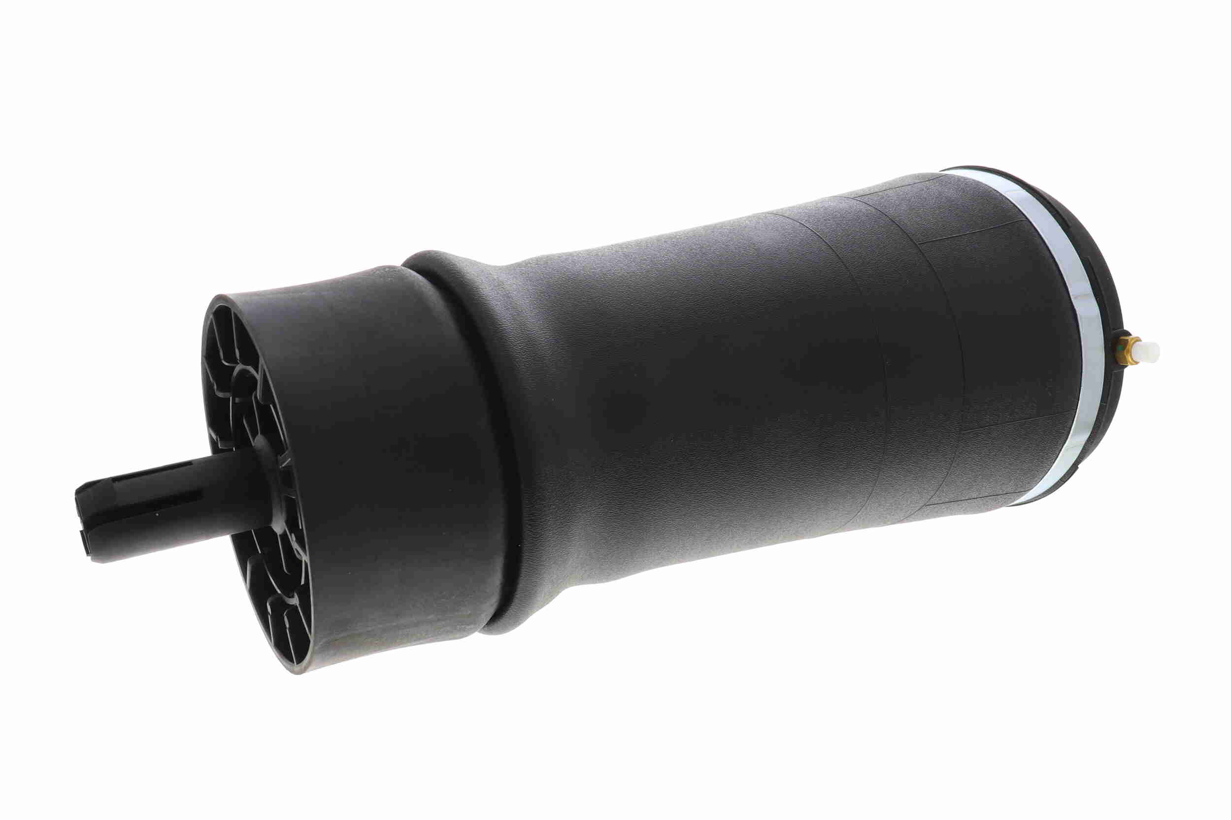 Sensor, Einparkhilfe - V25-72-1105 VEMO