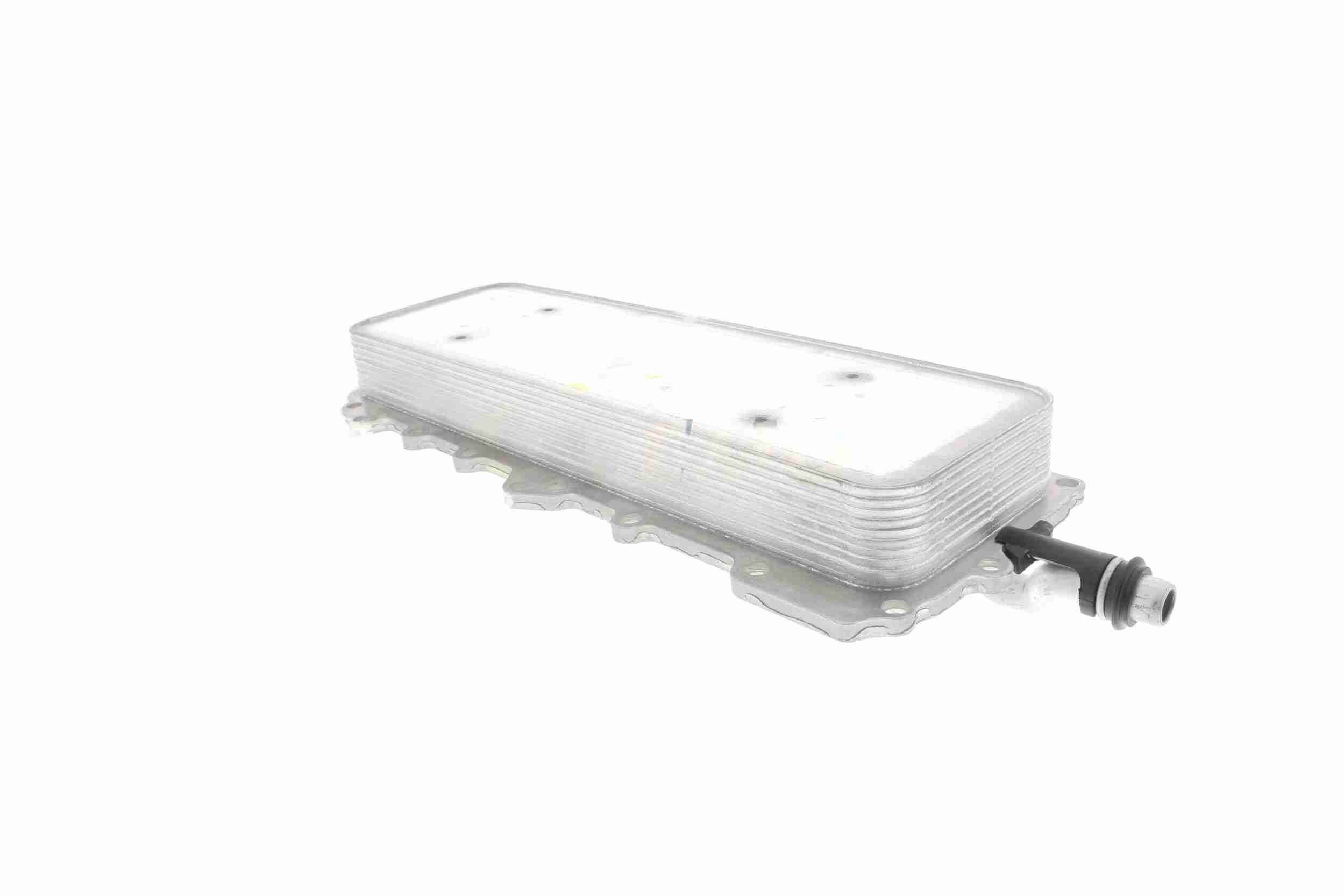 Valve, compressed-air system - V20-51-0002 VEMO