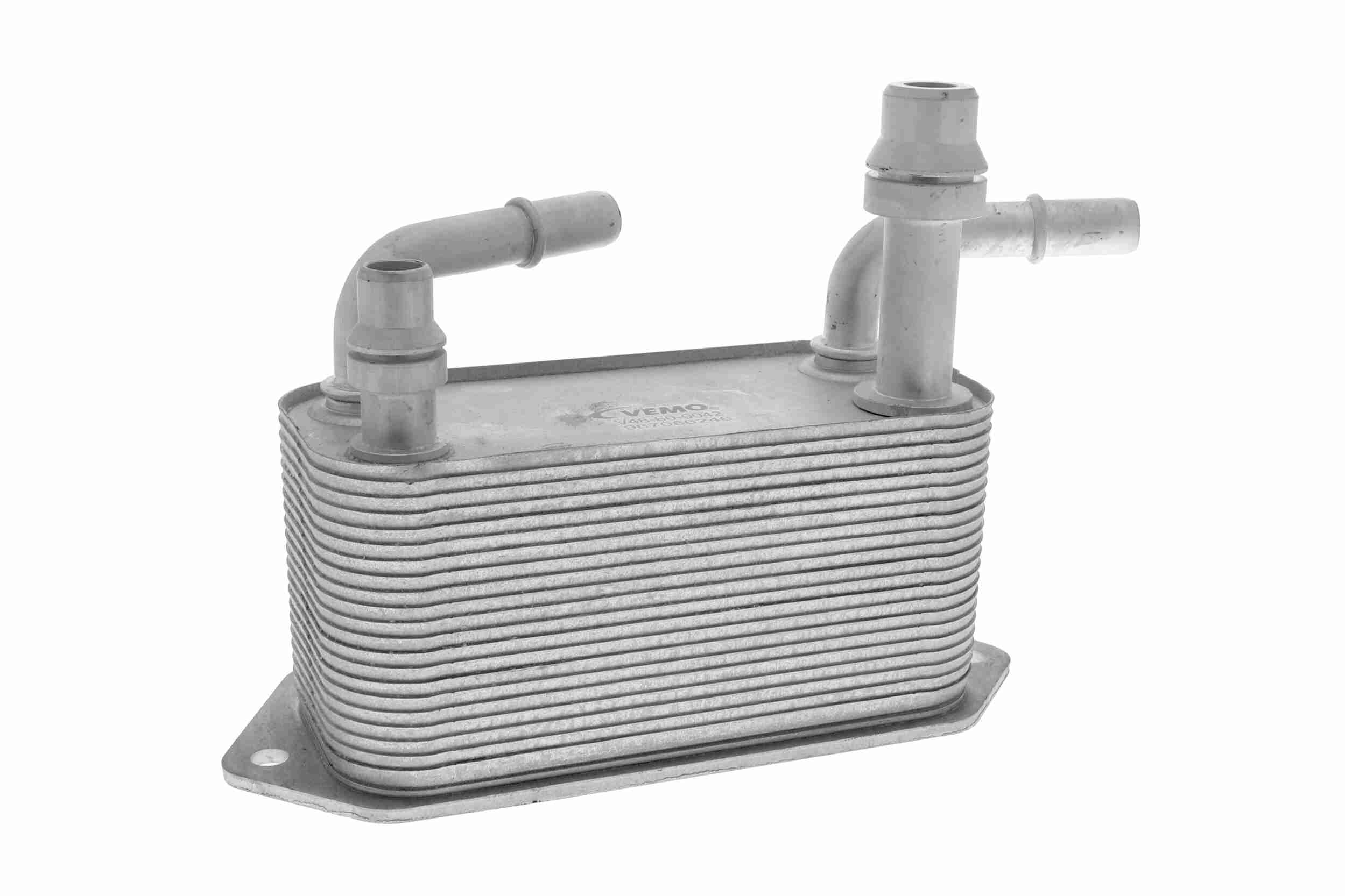 Sensor, wheel speed - V52-72-0060 VEMO