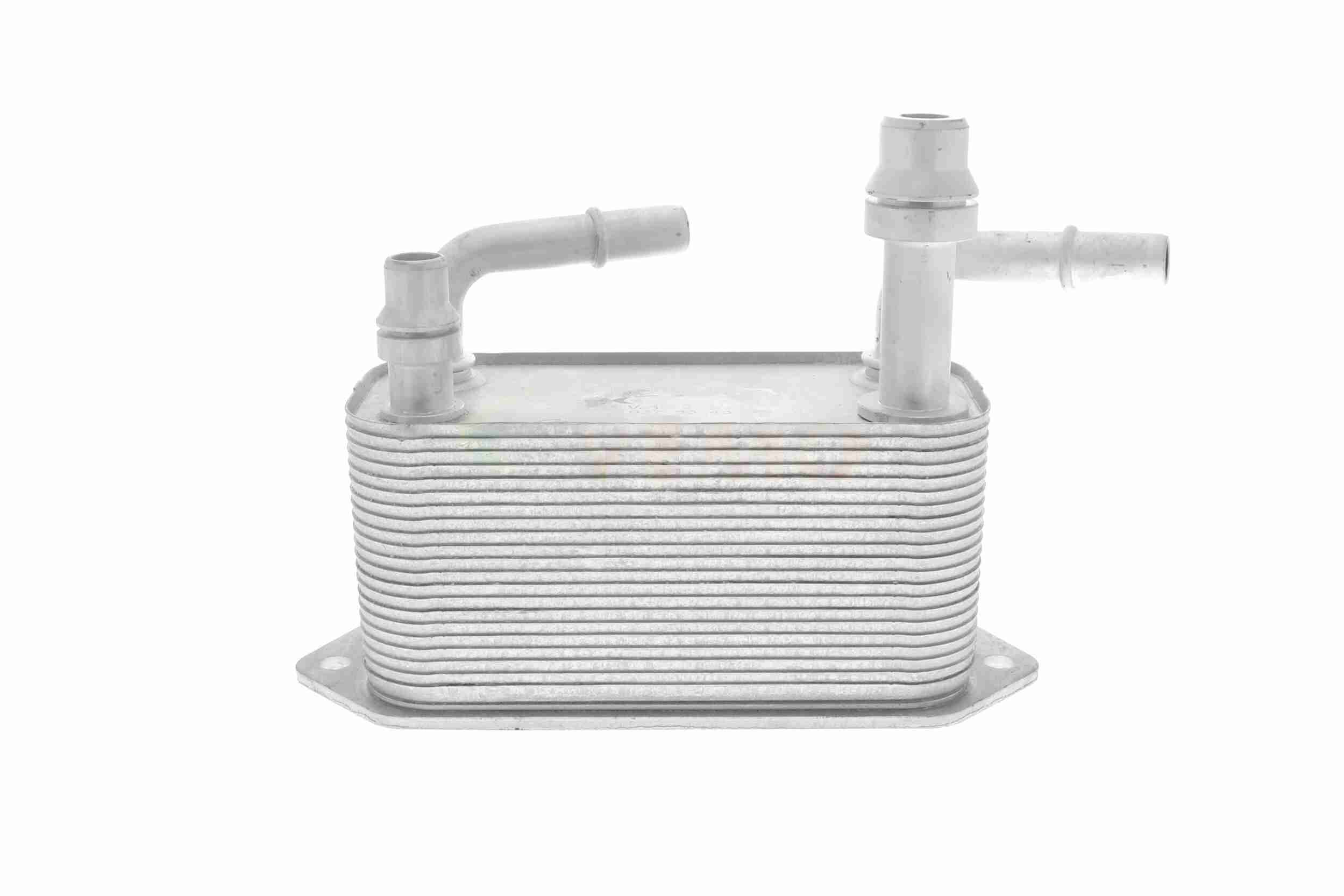 Sensor, wheel speed - V52-72-0060 VEMO