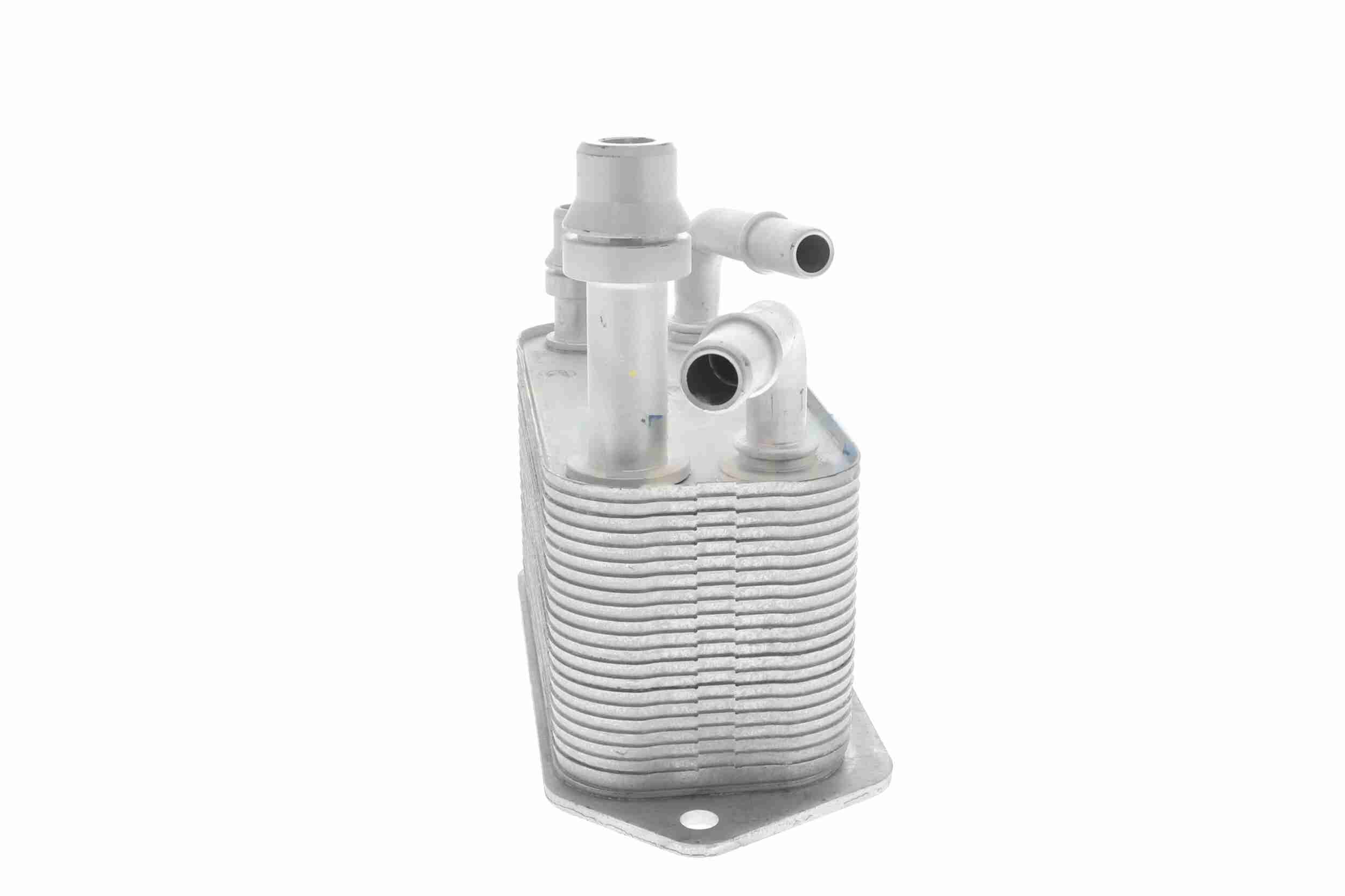 Sensor, wheel speed - V52-72-0060 VEMO