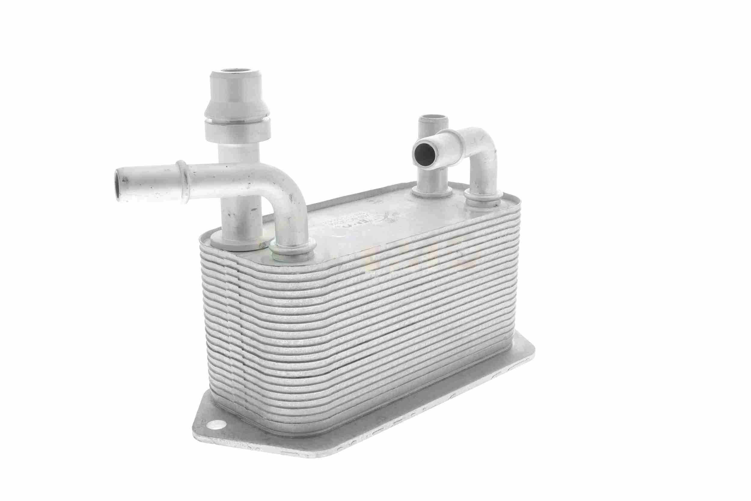 Sensor, wheel speed - V52-72-0060 VEMO