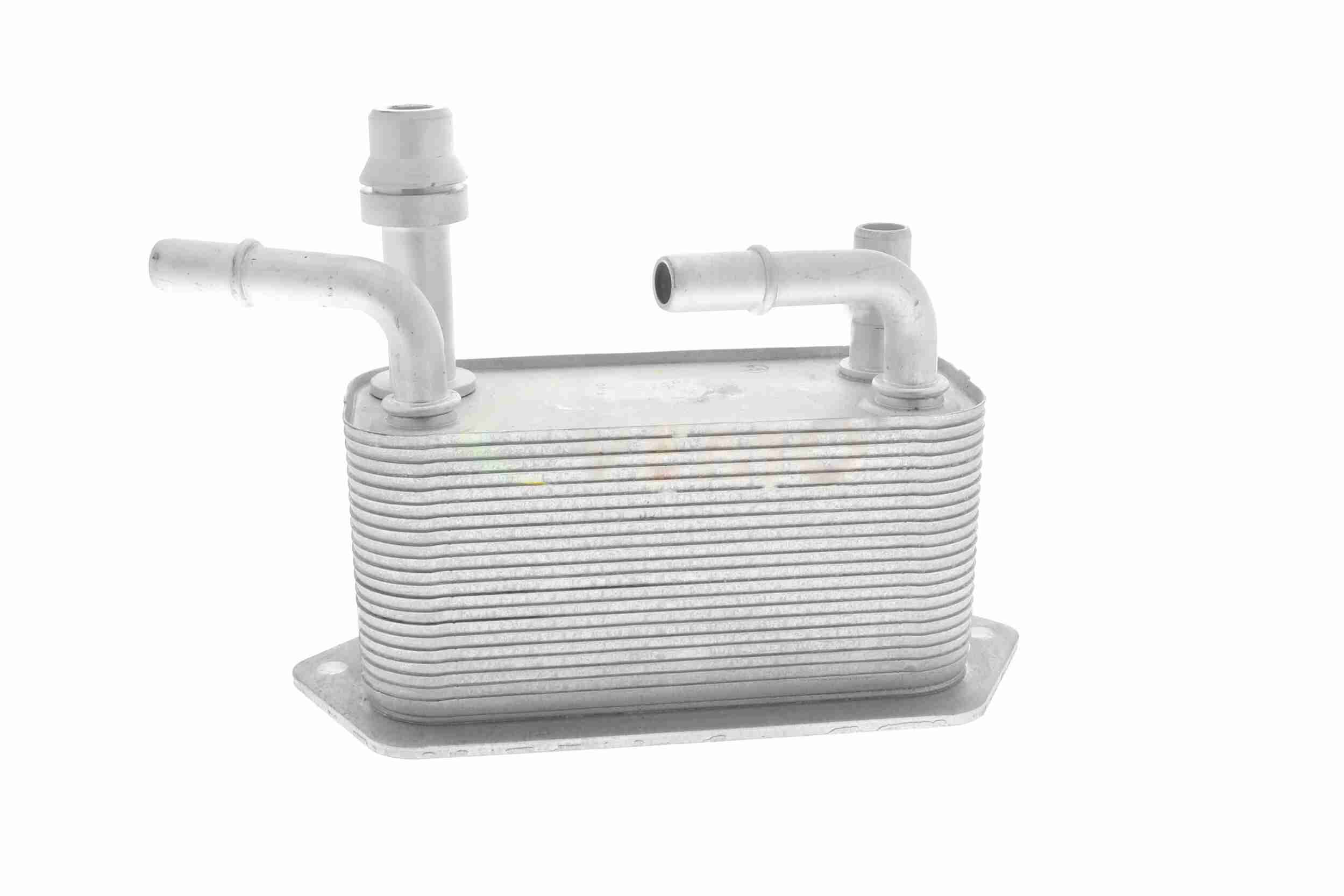 Sensor, wheel speed - V52-72-0060 VEMO