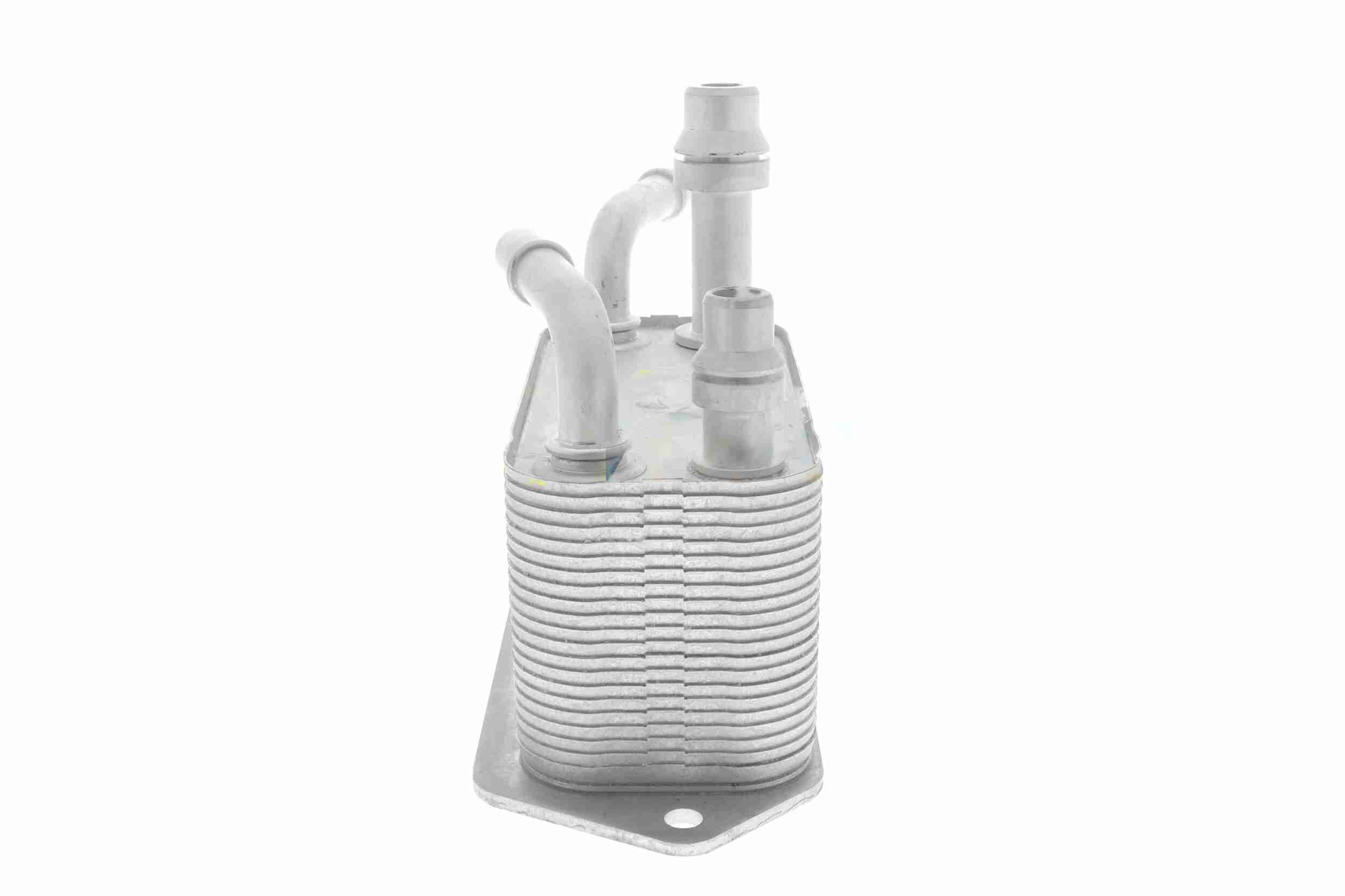 Switch, headlight - V38-80-0001 VEMO