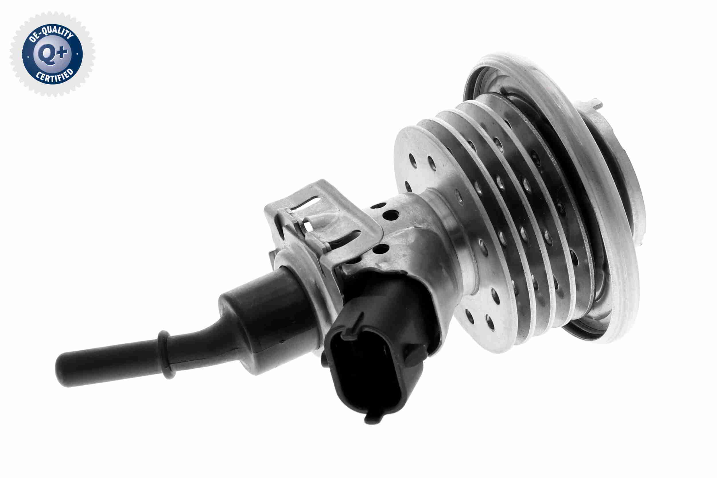 Interior Blower - V15-03-1938 VEMO