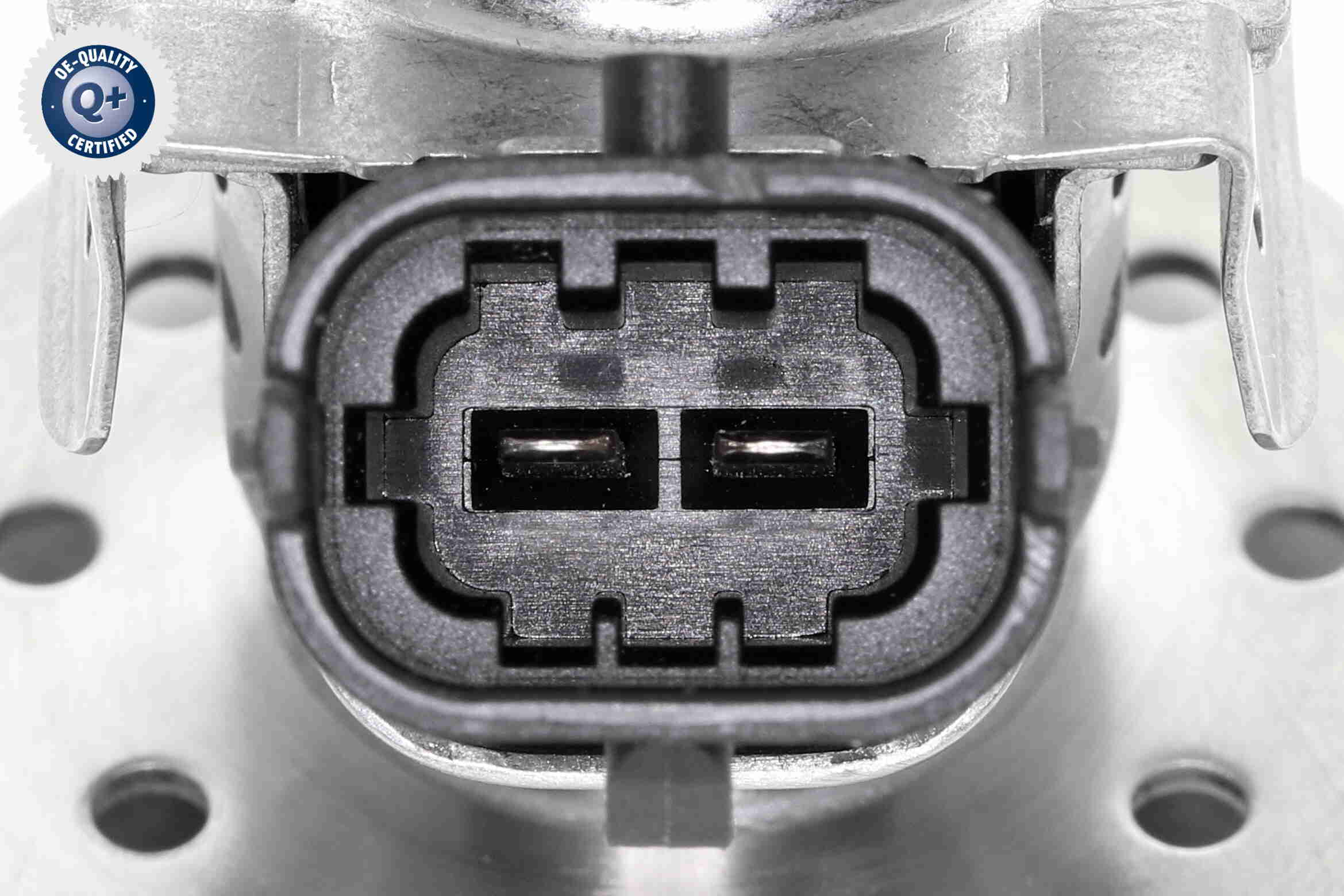 Interior Blower - V15-03-1938 VEMO