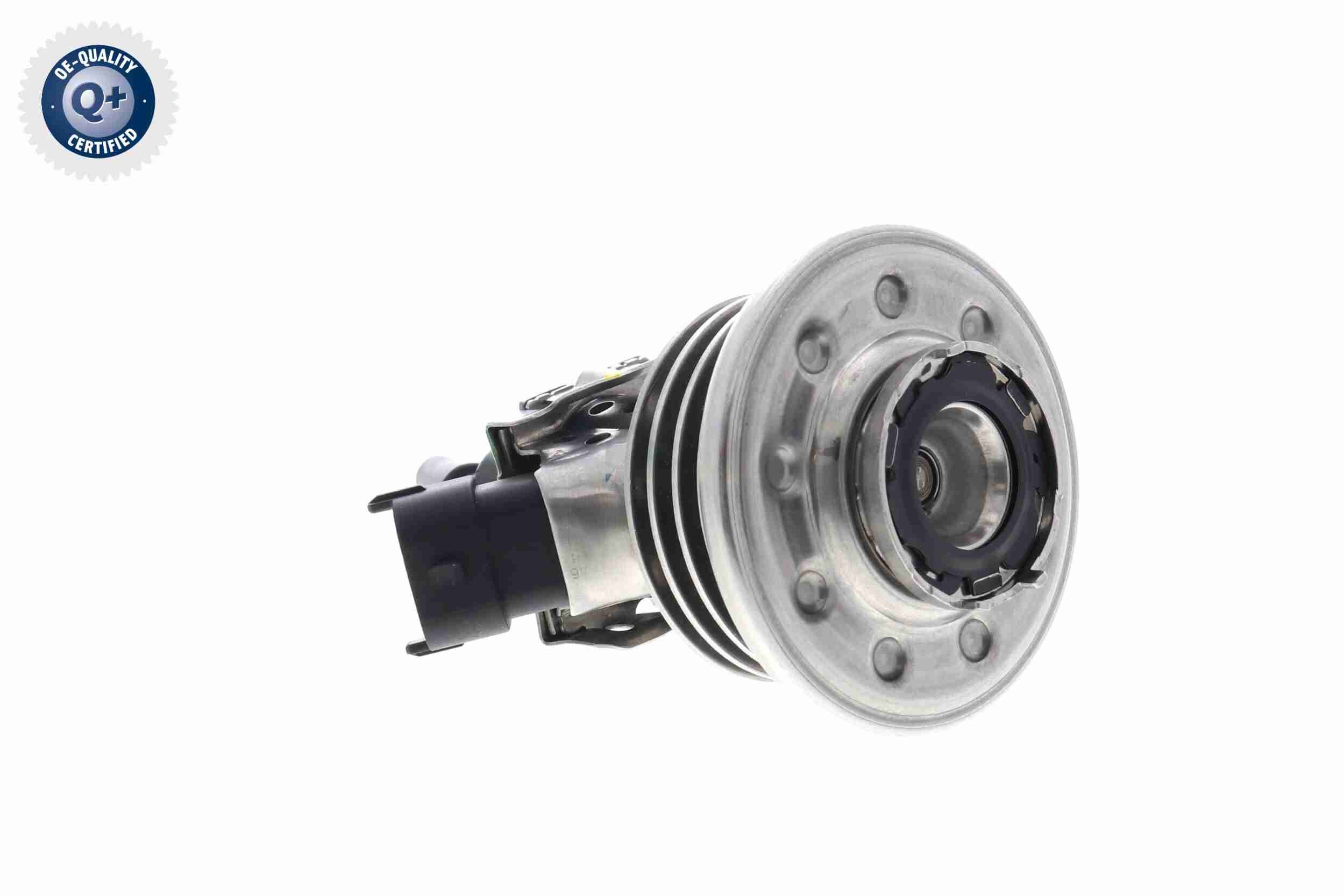 Interior Blower - V15-03-1938 VEMO