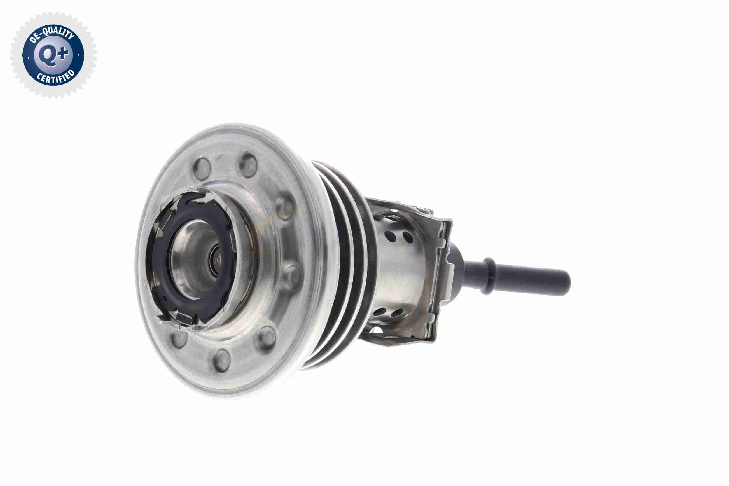 Interior Blower - V15-03-1938 VEMO