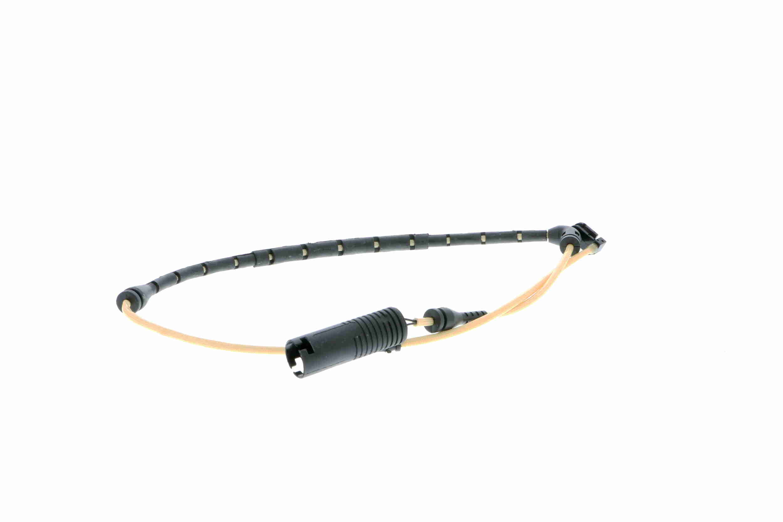 Filter, interior air - V40-30-1006 VEMO