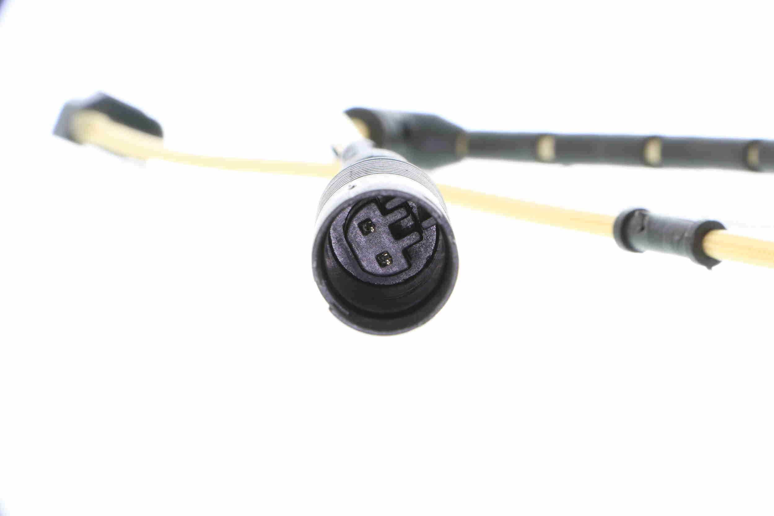 Filter, interior air - V40-30-1006 VEMO