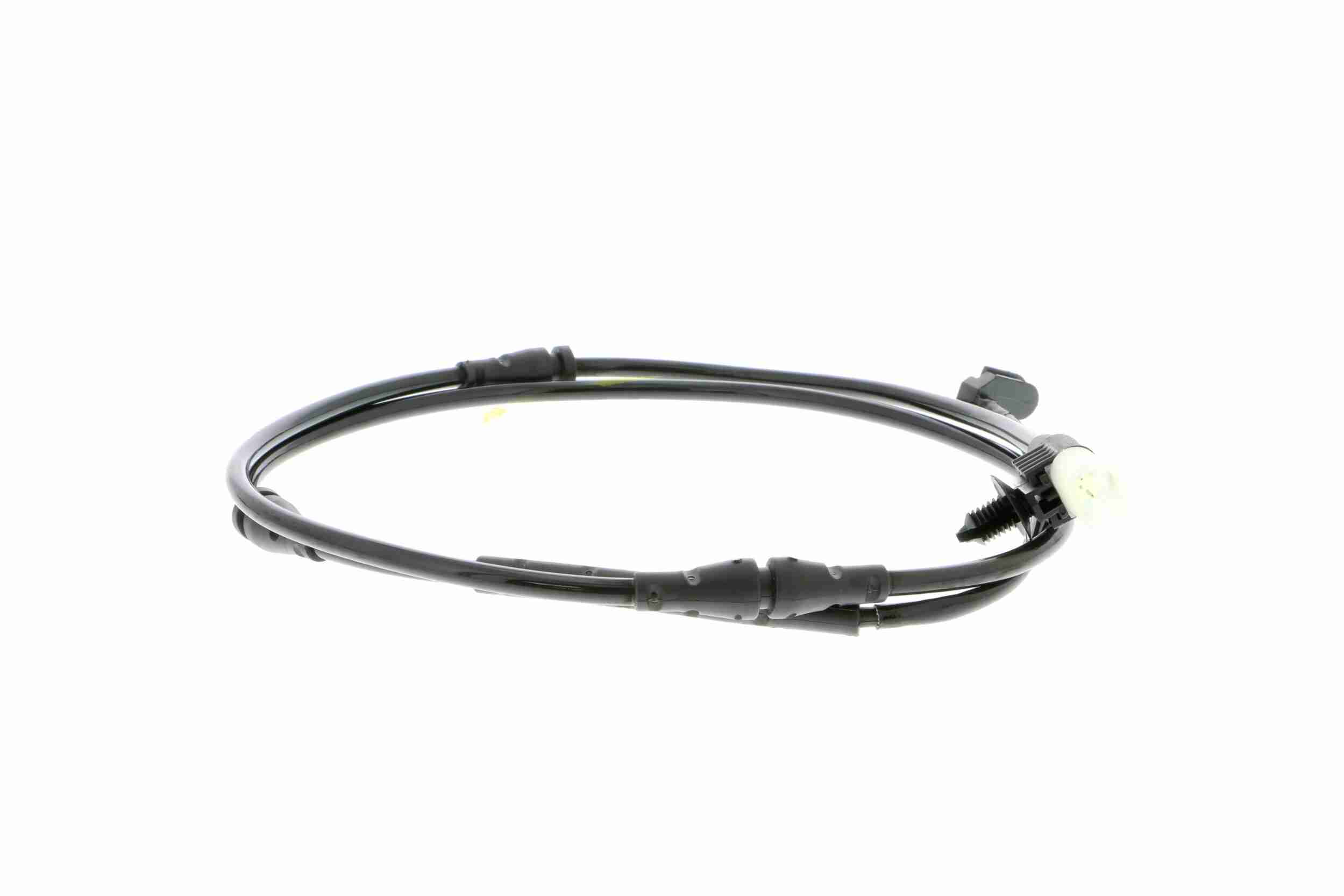 Switch, headlight - V10-73-0240 VEMO