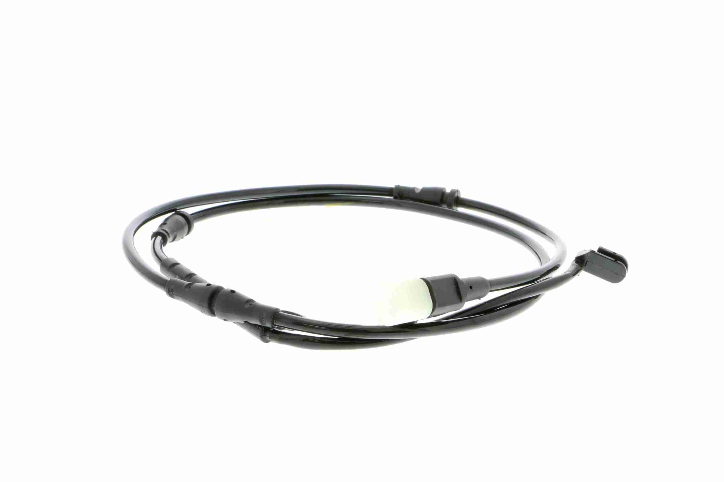 Switch, headlight - V10-73-0240 VEMO