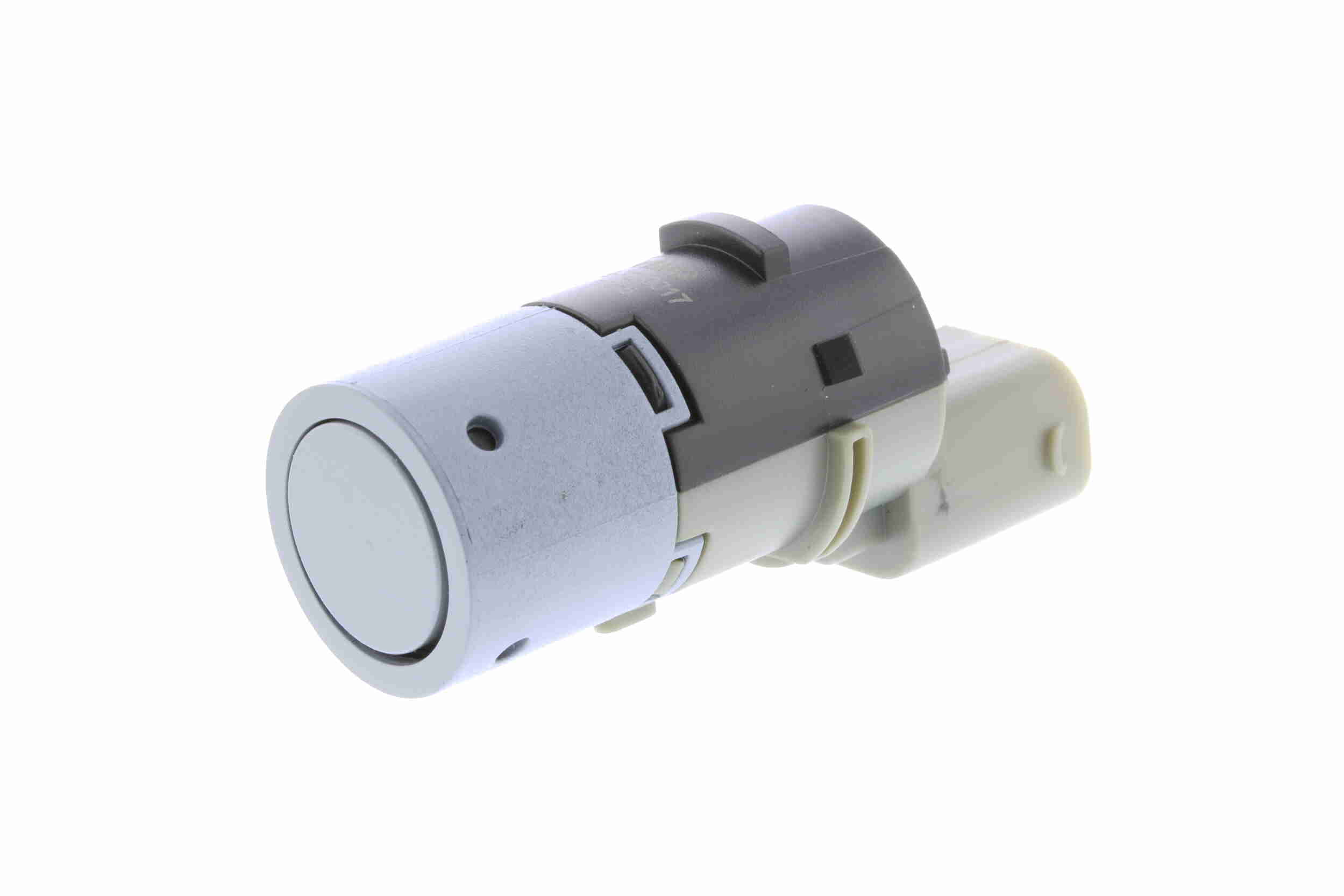 Sensor, Einparkhilfe - V48-72-0017 VEMO