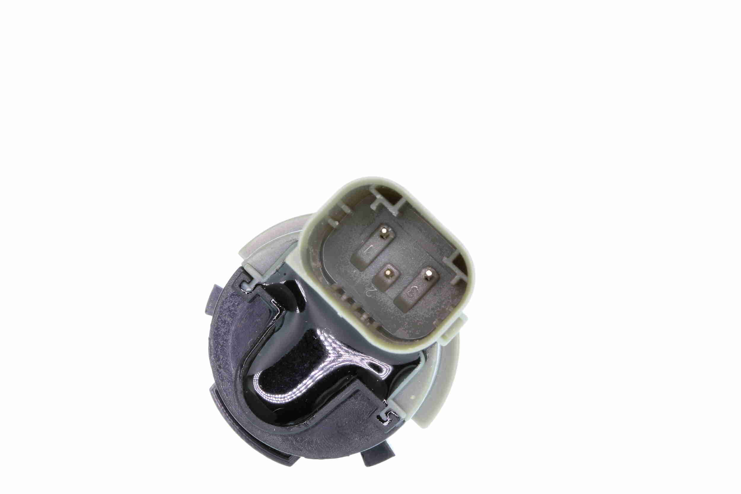 Sensor, Einparkhilfe - V48-72-0017 VEMO