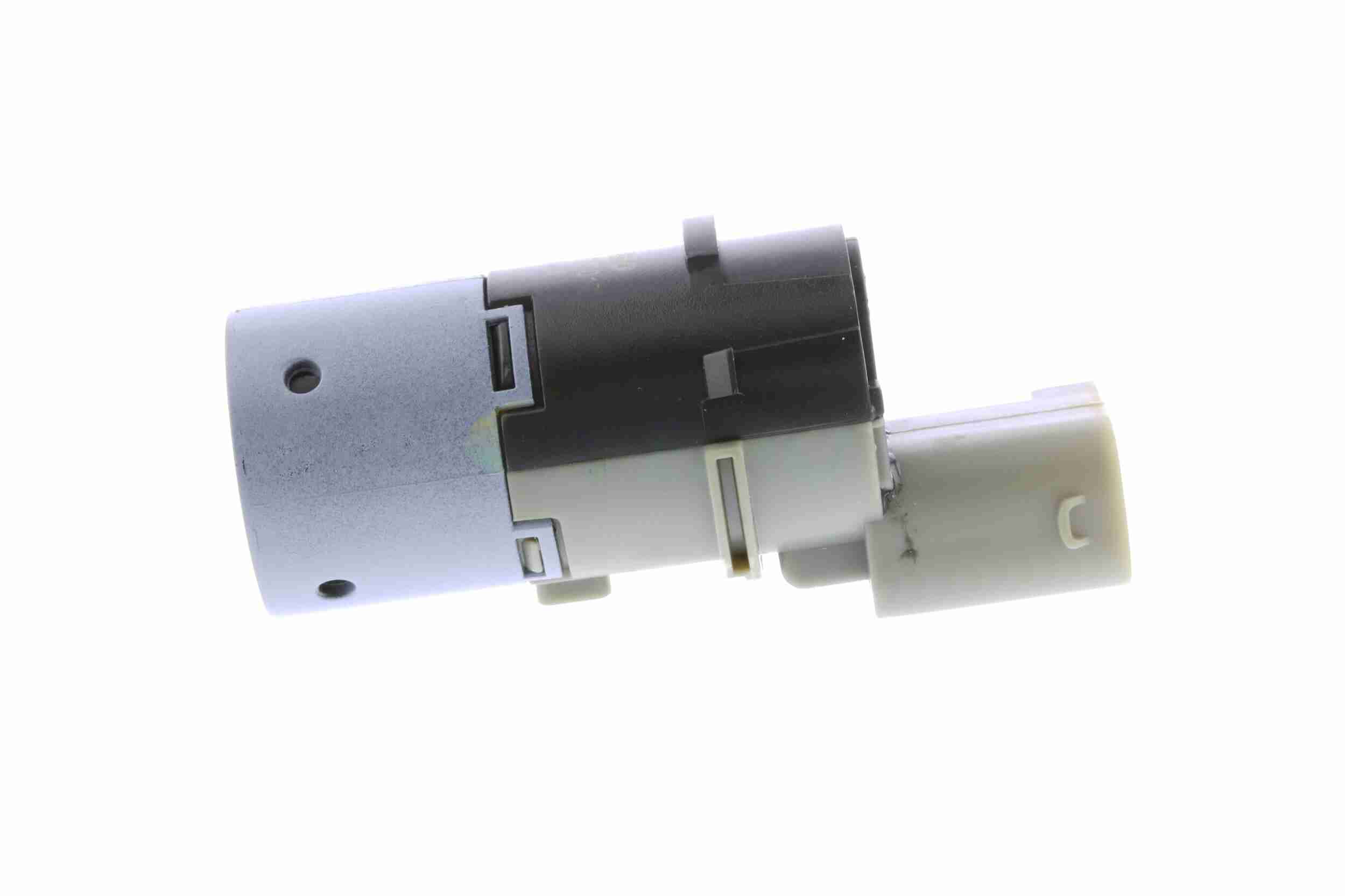 Sensor, Einparkhilfe - V48-72-0017 VEMO
