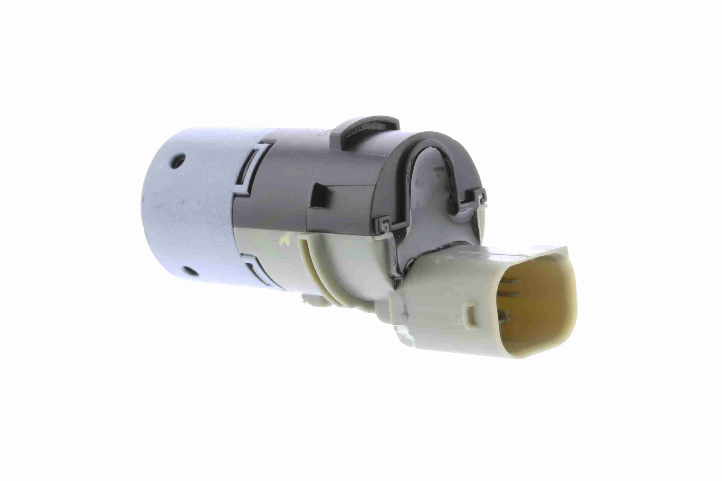 Sensor, Einparkhilfe - V48-72-0017 VEMO