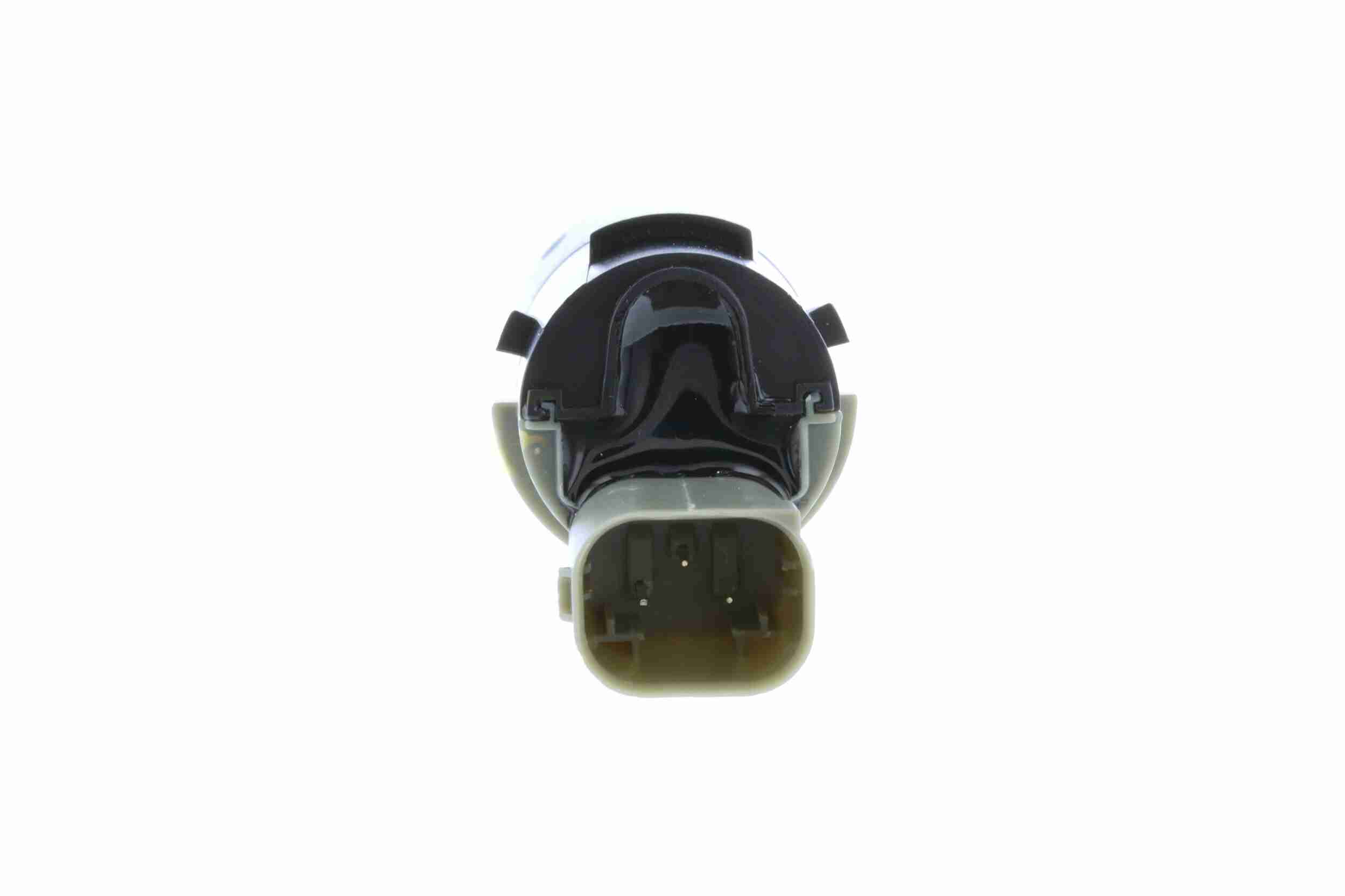 Sensor, Einparkhilfe - V48-72-0017 VEMO