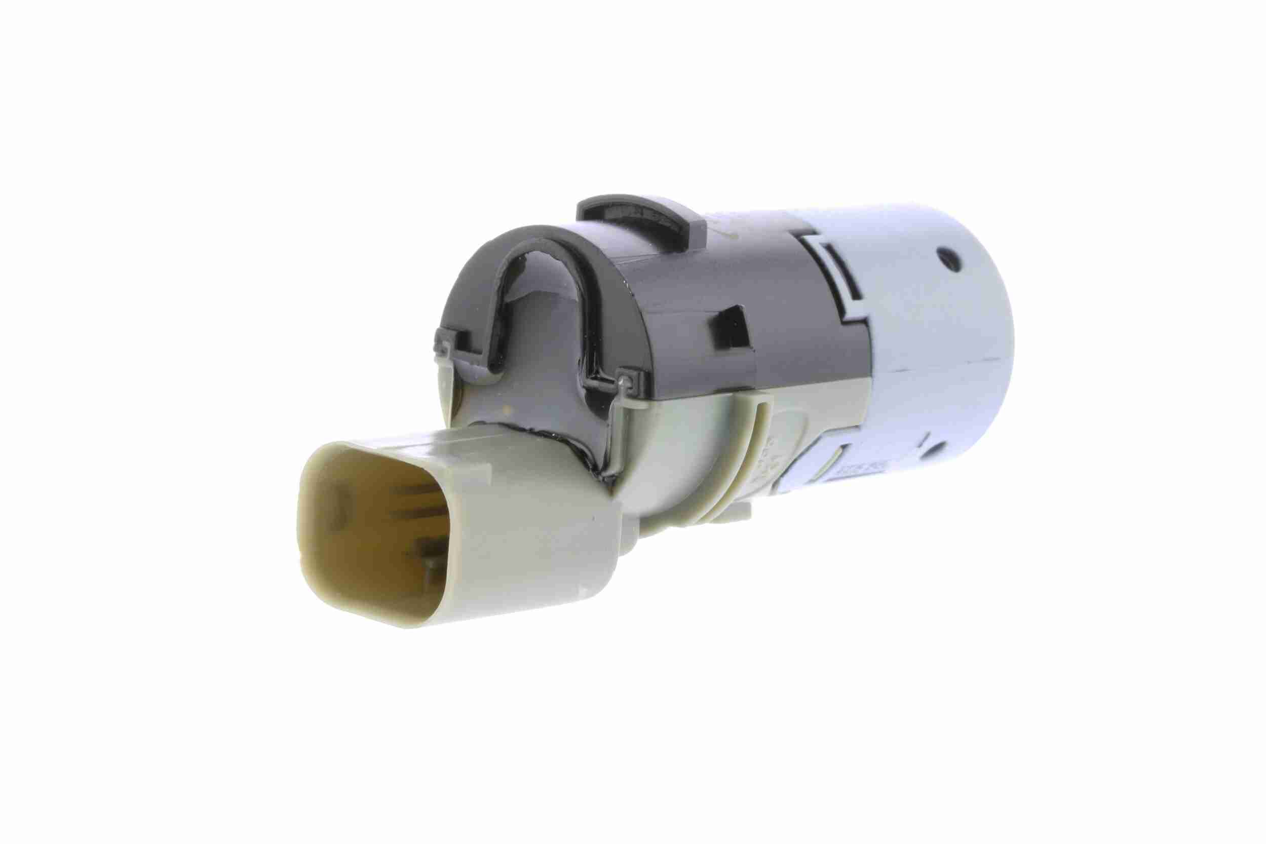 Sensor, Einparkhilfe - V48-72-0017 VEMO
