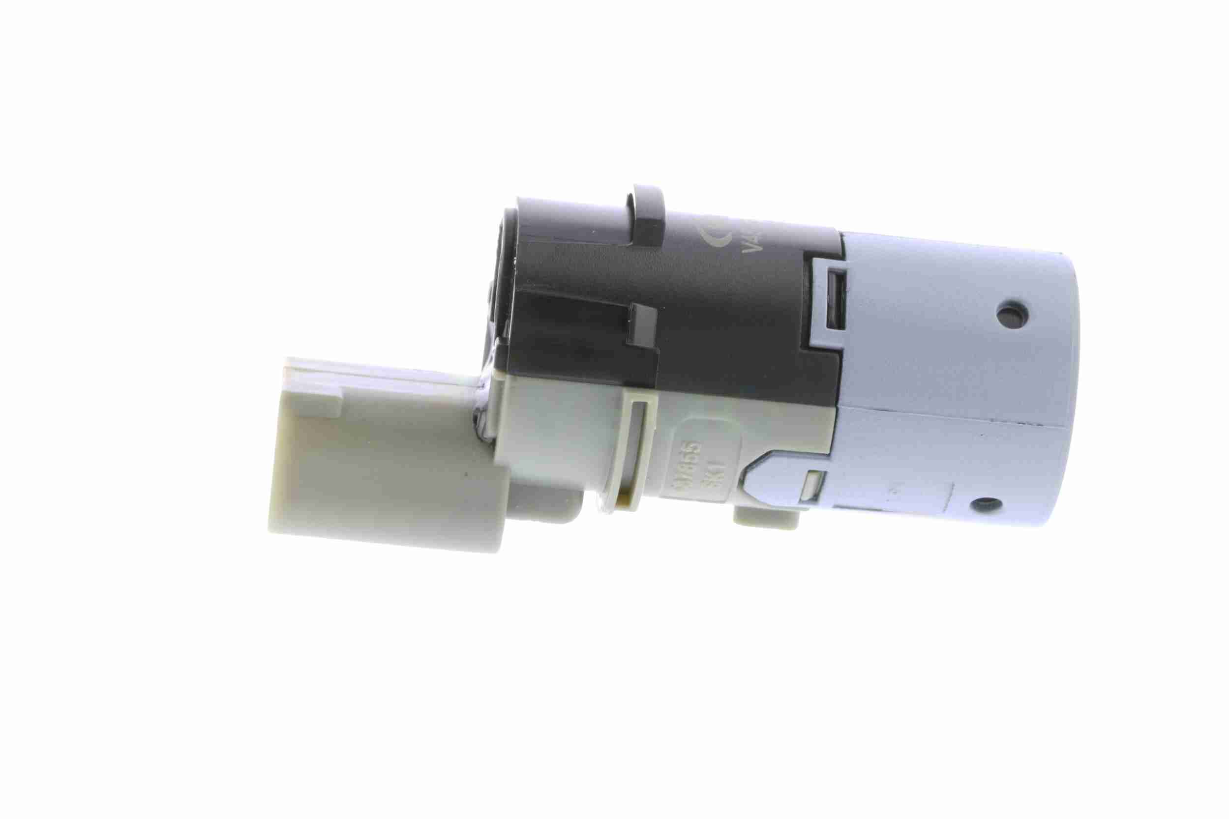 Sensor, Einparkhilfe - V48-72-0017 VEMO