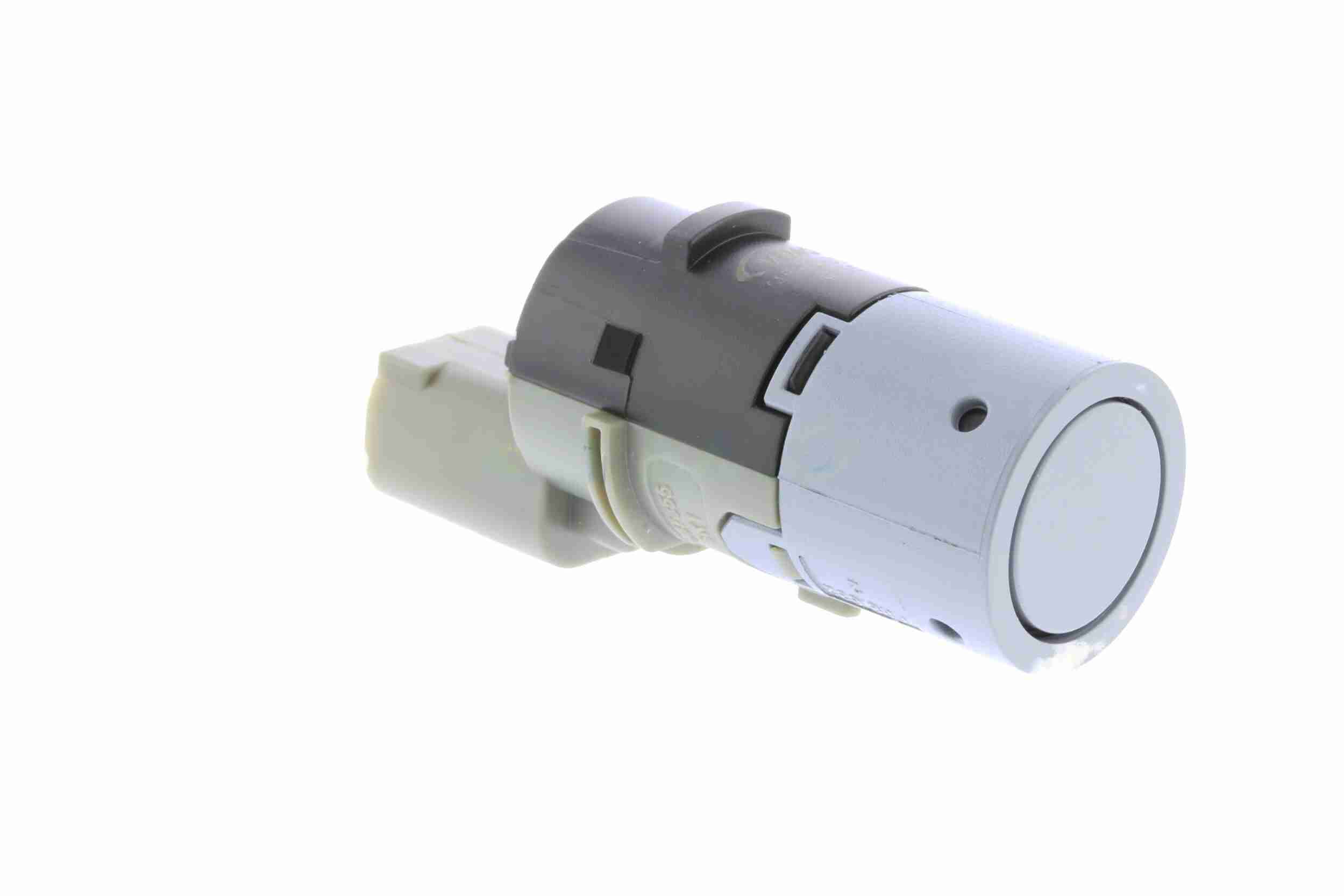 Sensor, Einparkhilfe - V48-72-0017 VEMO