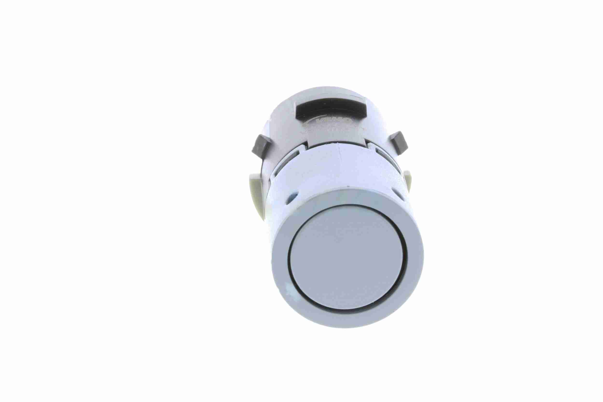 Sensor, Einparkhilfe - V48-72-0017 VEMO