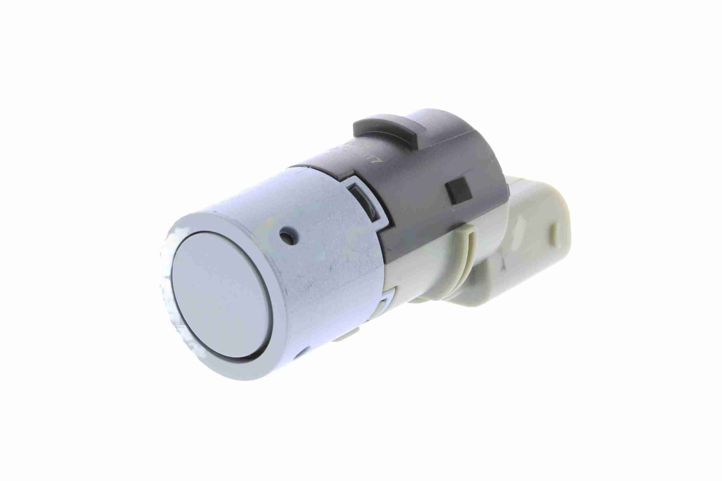 Sensor, Einparkhilfe - V48-72-0017 VEMO