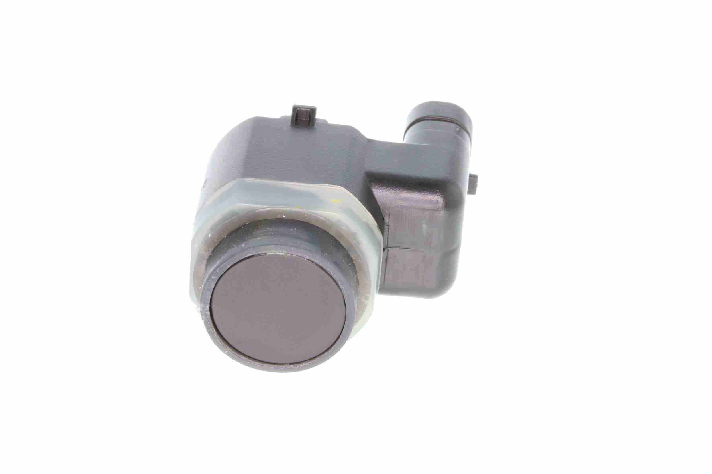 Sensor, headlight range adjustment - V10-72-0065 VEMO