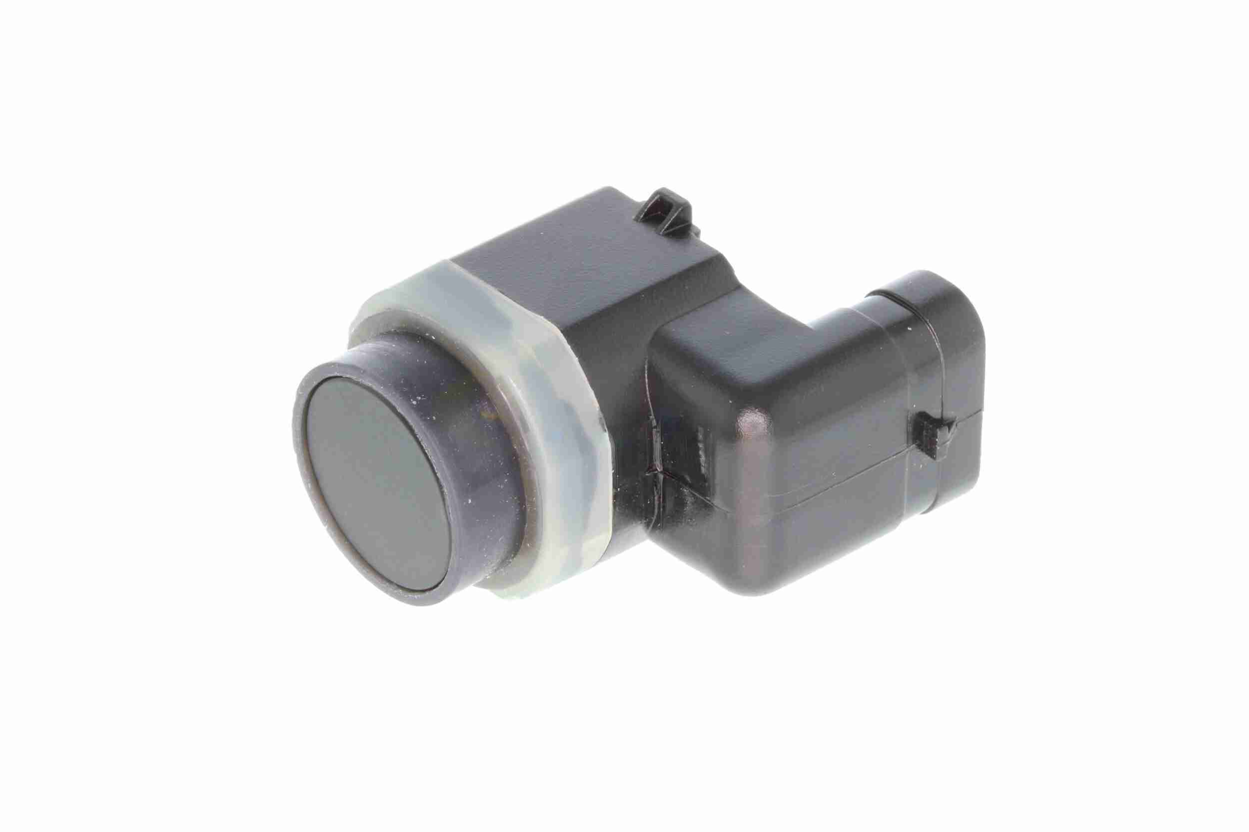 Sensor, headlight range adjustment - V10-72-0065 VEMO