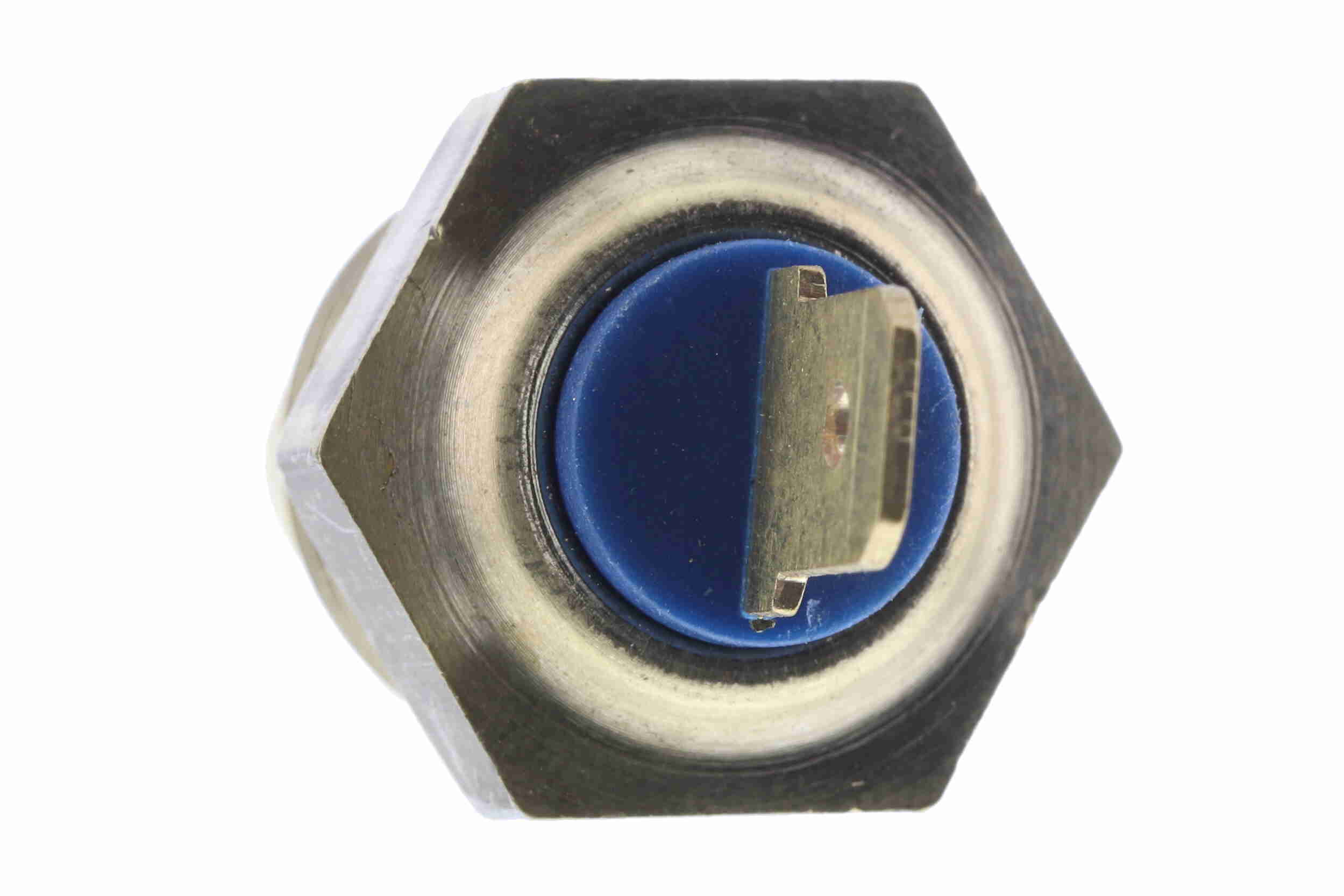 Датчик, температура охлаждающей жидкости - V48-72-0020 VEMO