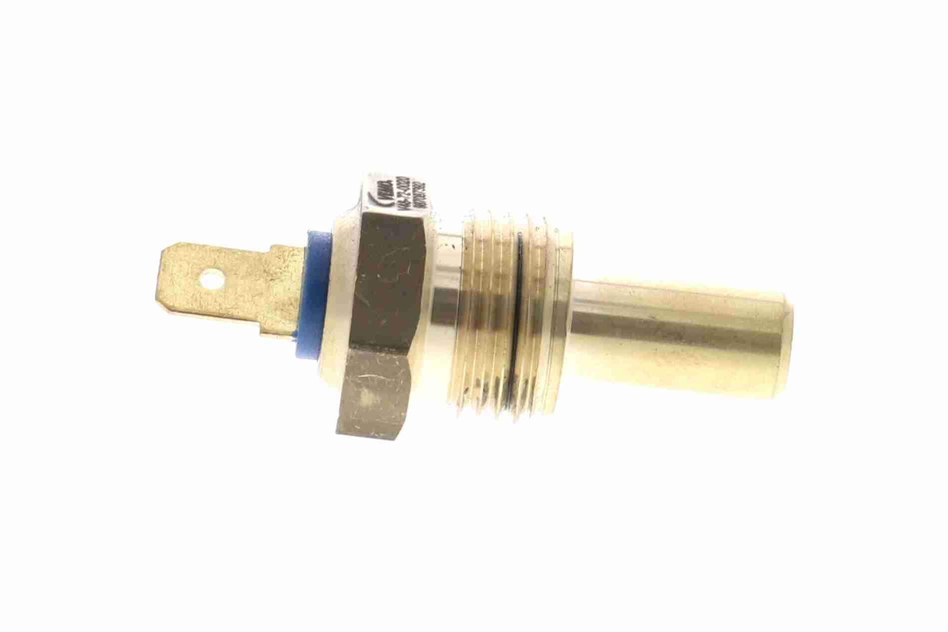 Датчик, температура охлаждающей жидкости - V48-72-0020 VEMO