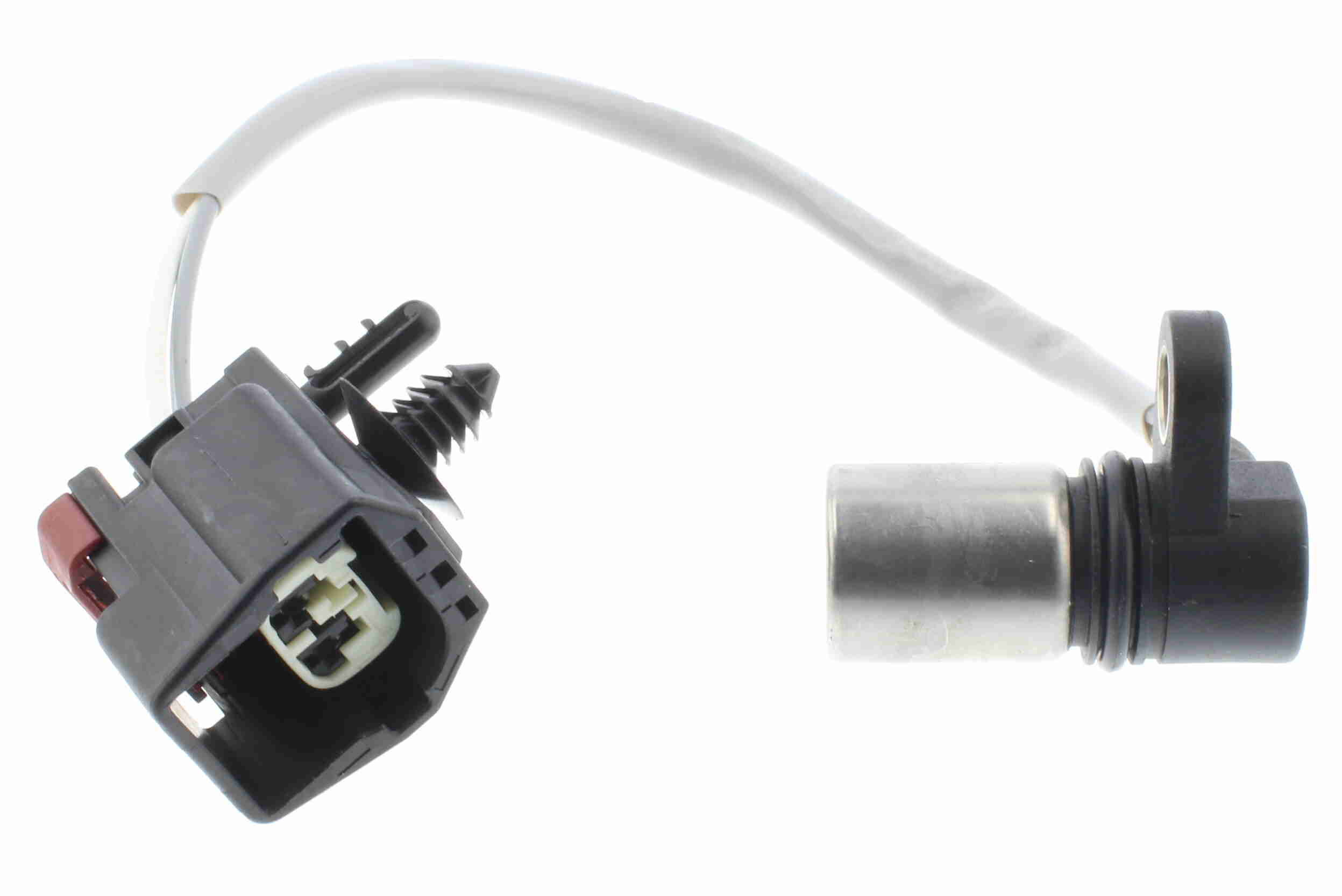 Sensore, Posizione albero a camme - V48-72-0033 VEMO