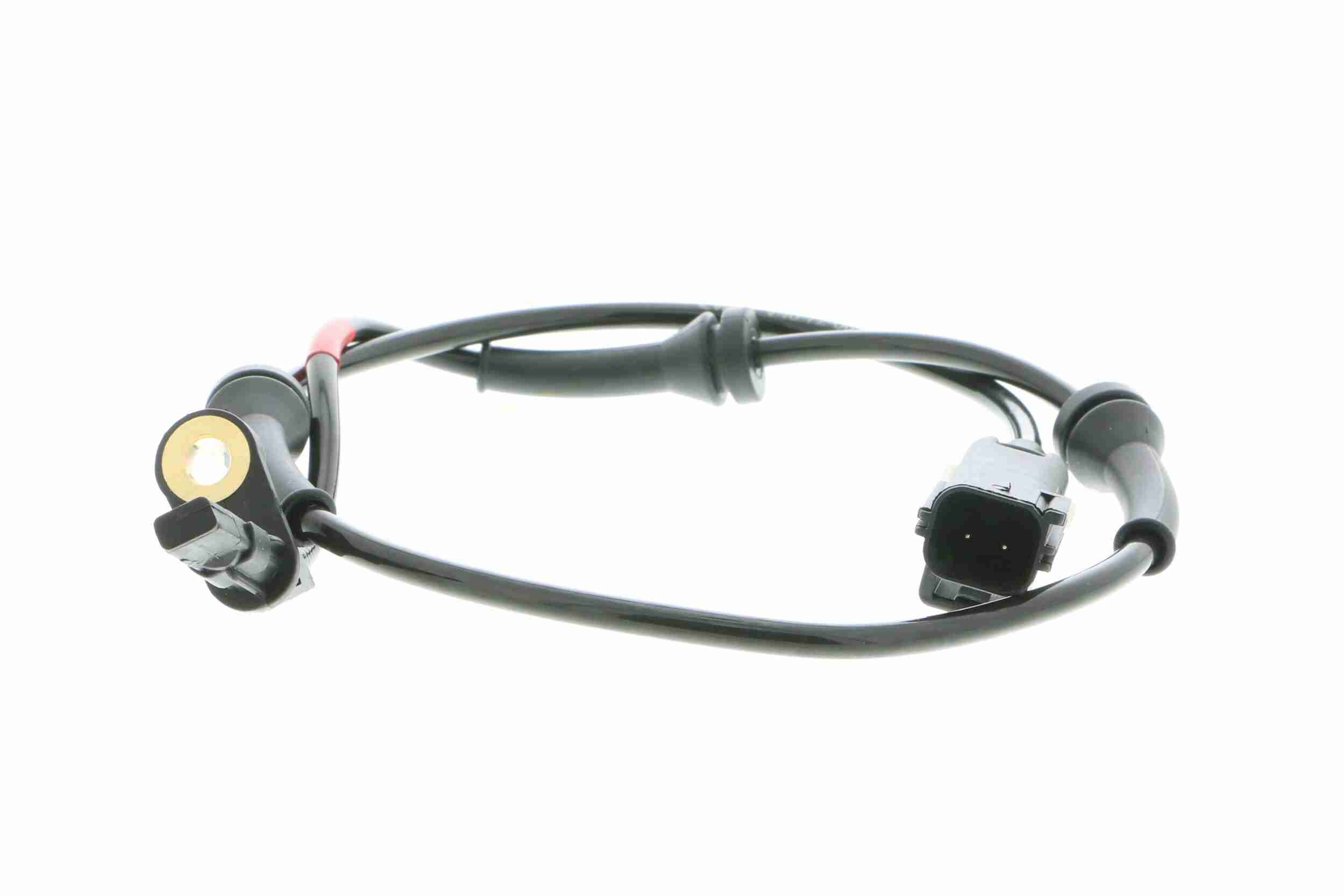 Sensor, wheel speed - V48-72-0070 VEMO