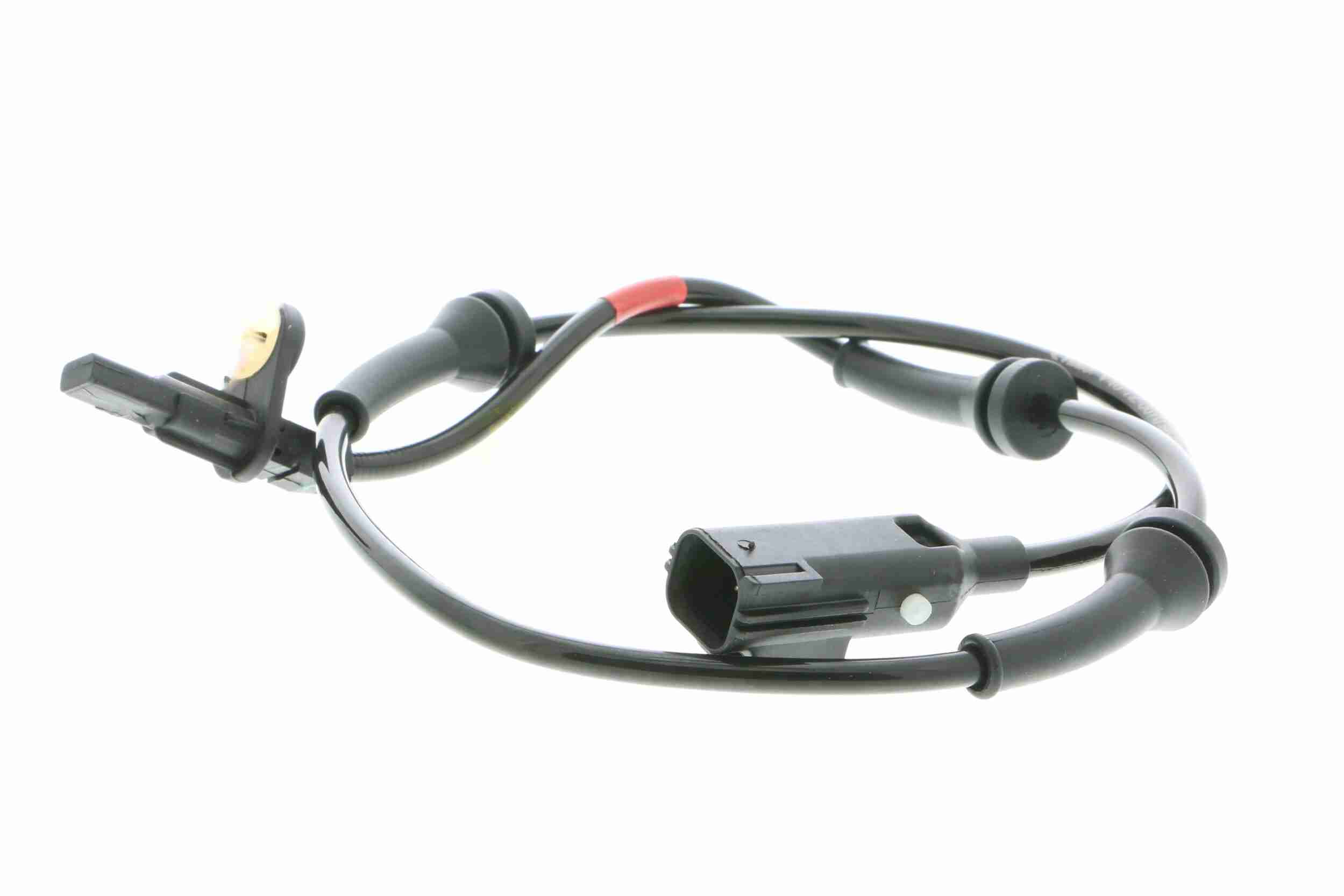 Sensor, wheel speed - V48-72-0070 VEMO