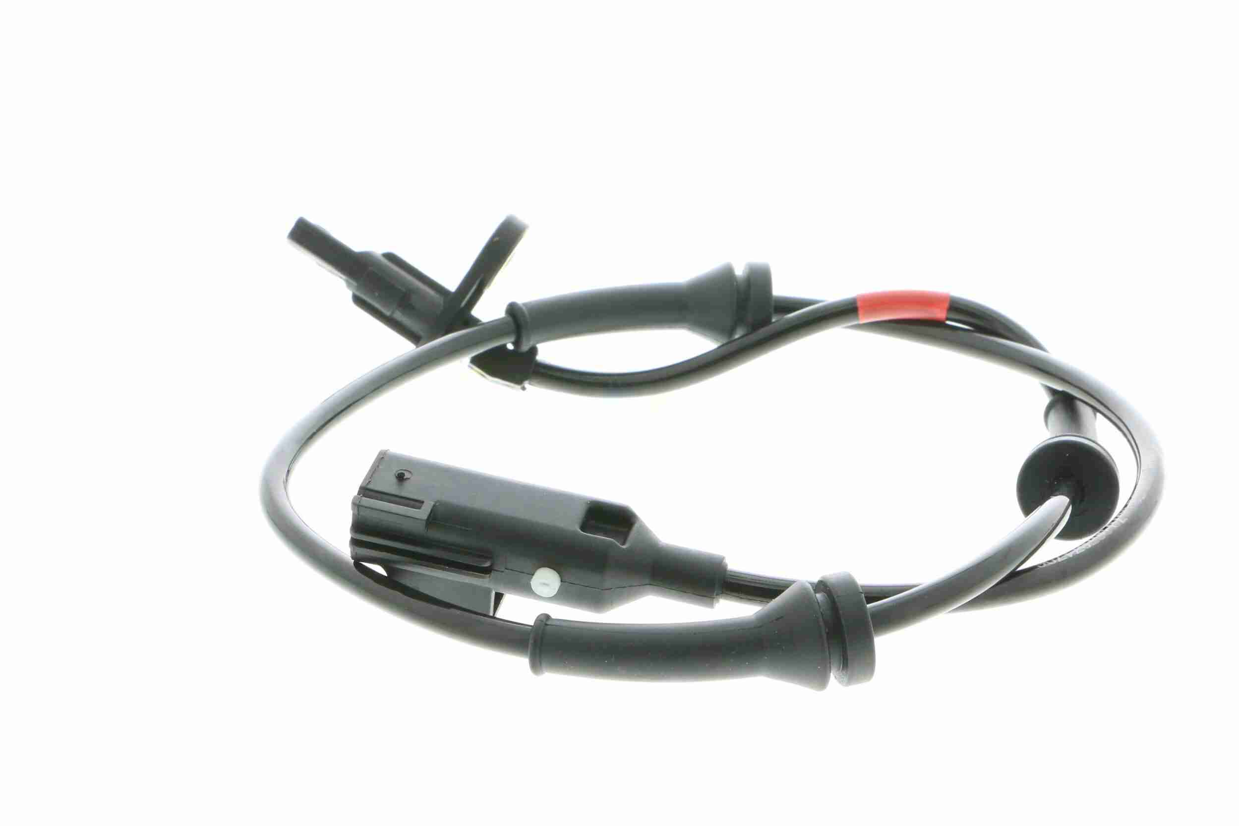 Sensor, wheel speed - V48-72-0070 VEMO