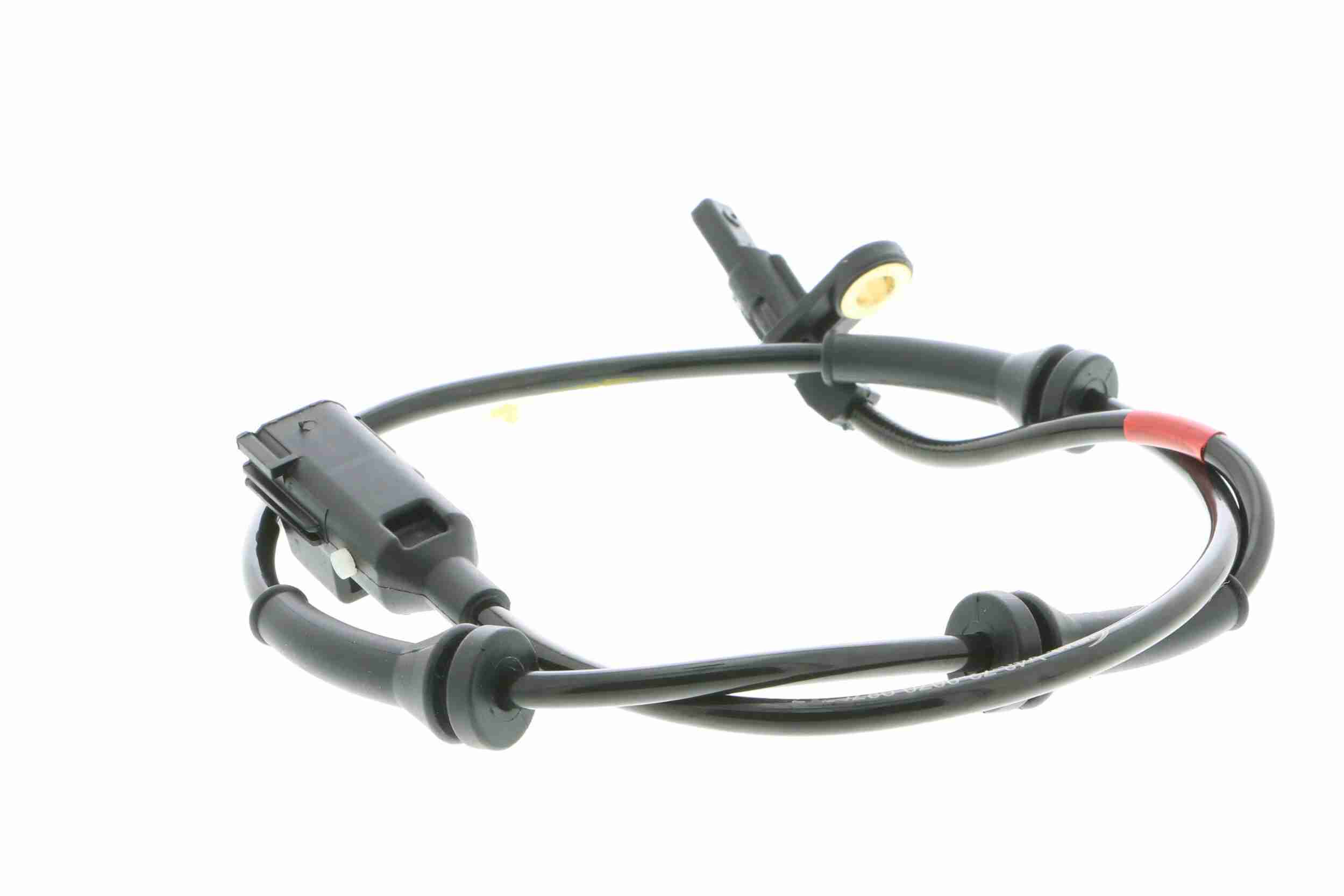 Sensor, wheel speed - V48-72-0070 VEMO