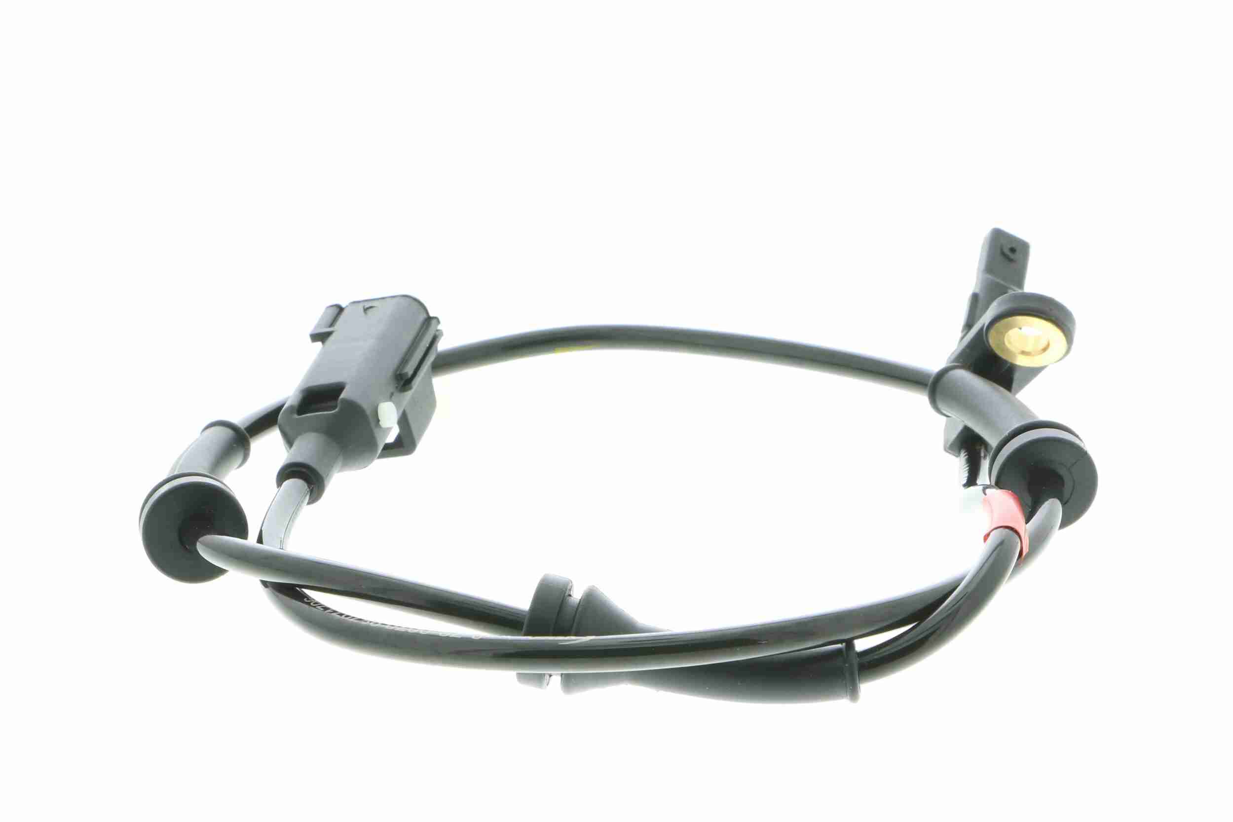Sensor, wheel speed - V48-72-0070 VEMO
