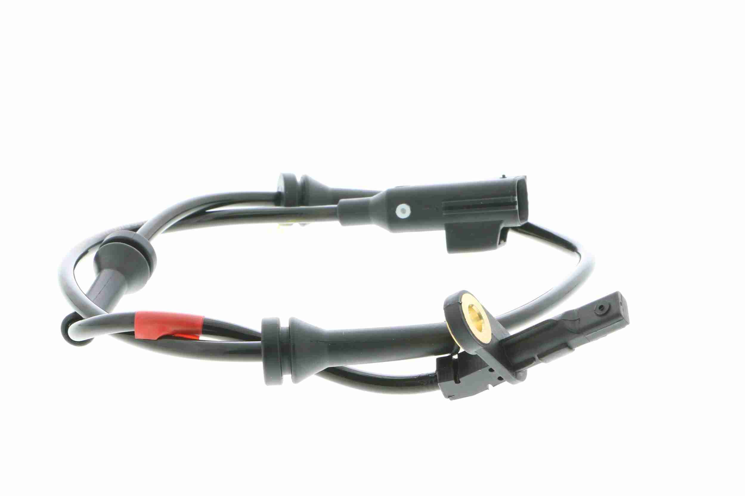 Sensor, wheel speed - V48-72-0070 VEMO