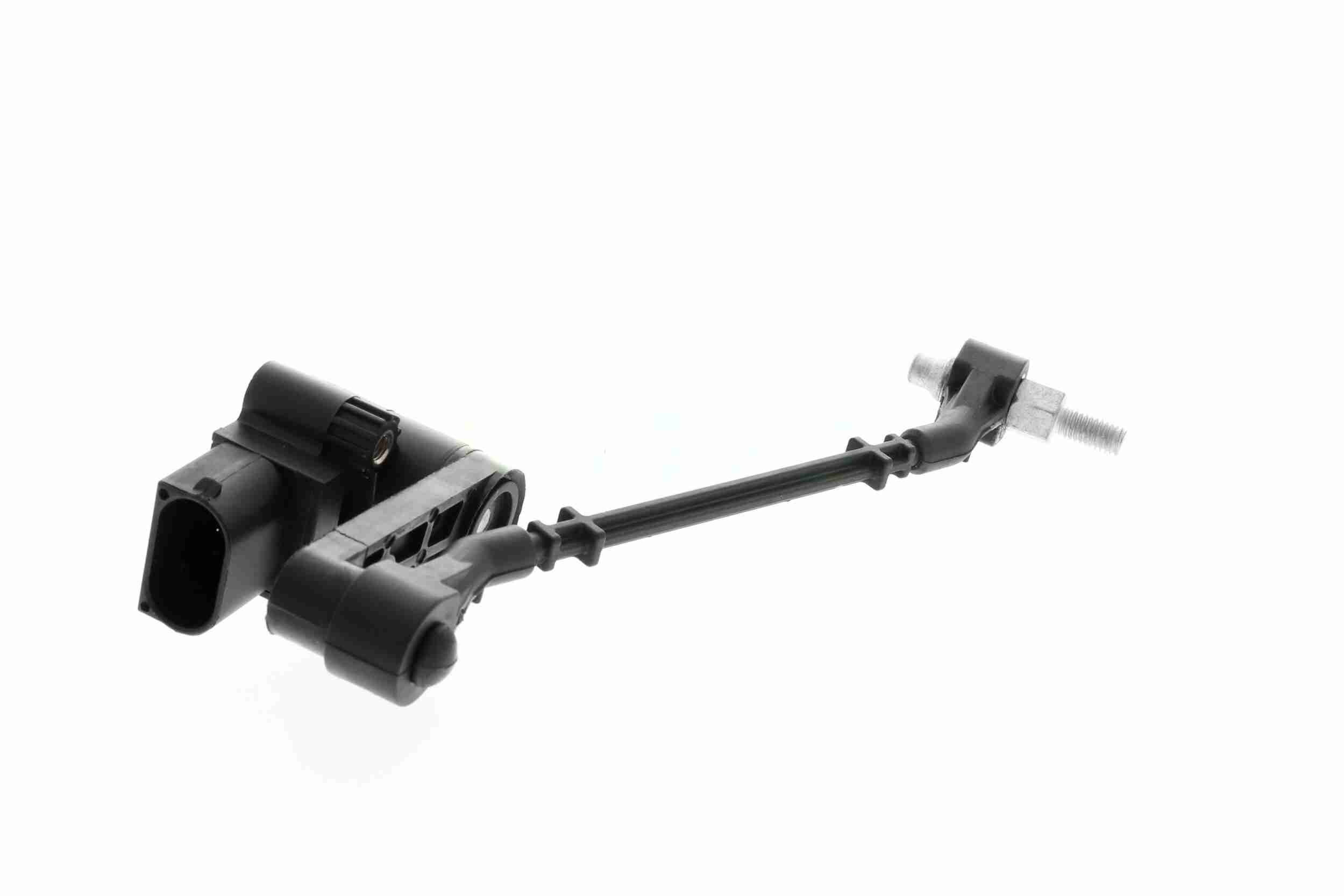 Wiper Motor - V10-07-0001 VEMO