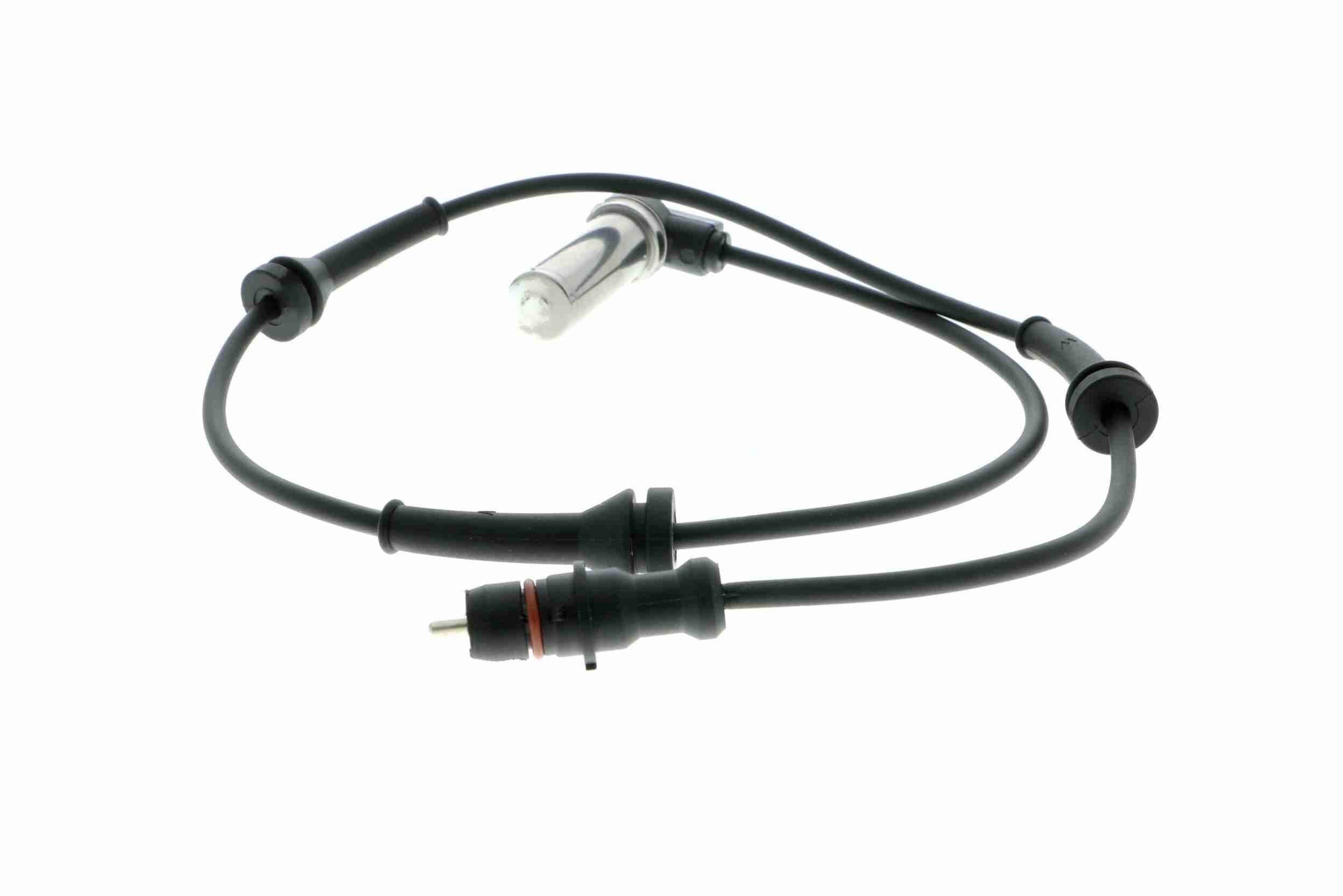 Flasher Unit - V15-71-0023 VEMO