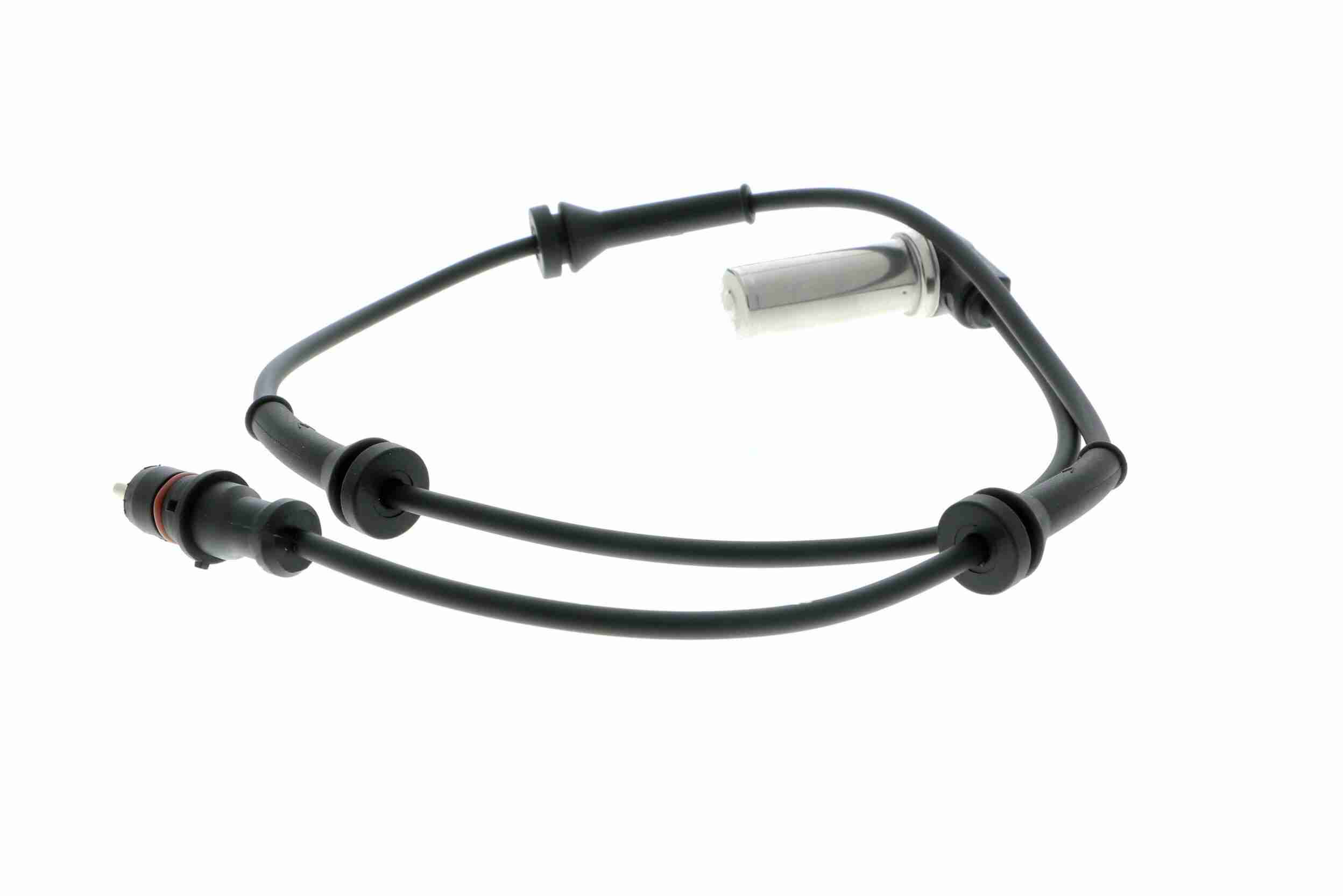 Blinkgeber - V15-71-0023 VEMO
