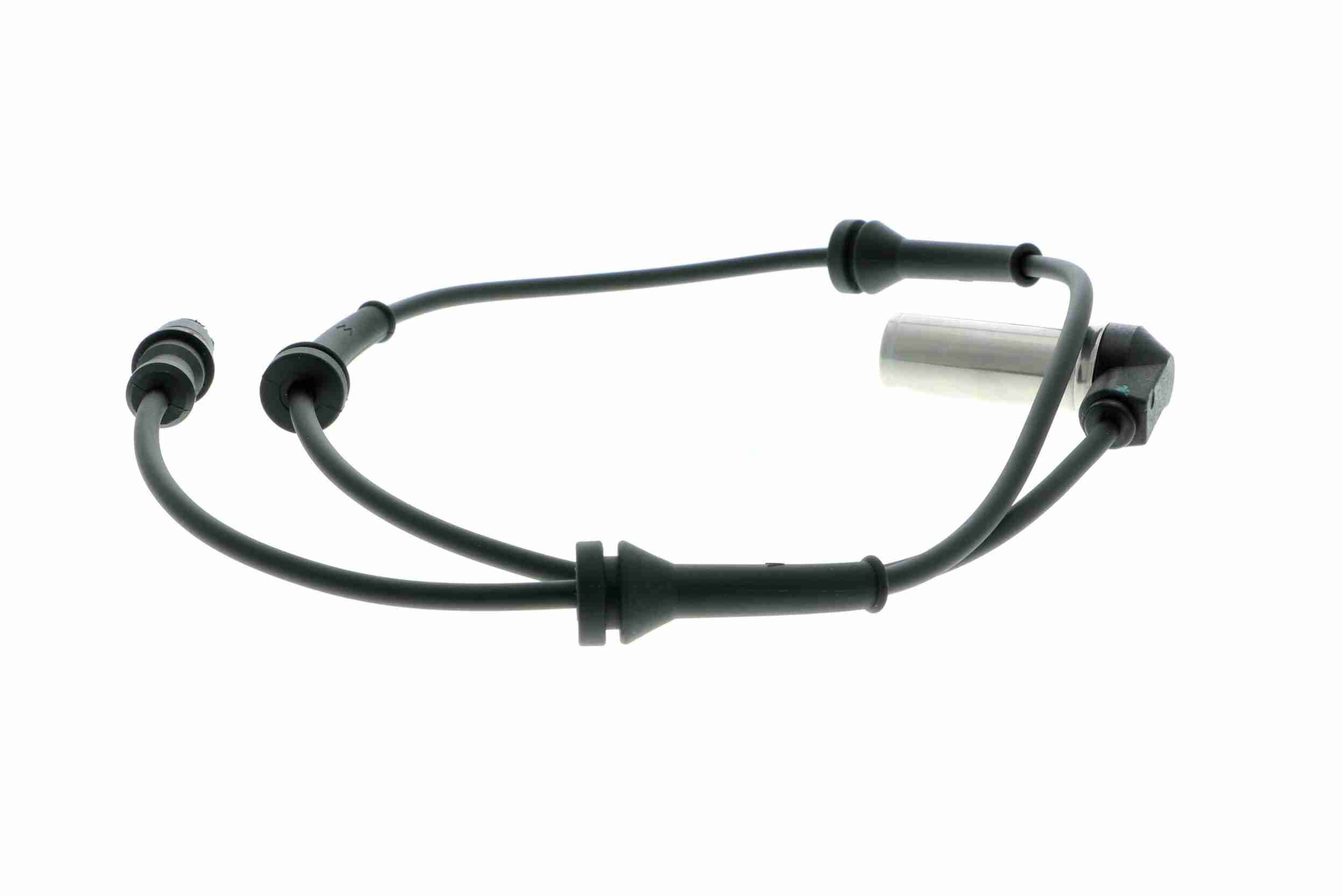 Blinkgeber - V15-71-0023 VEMO