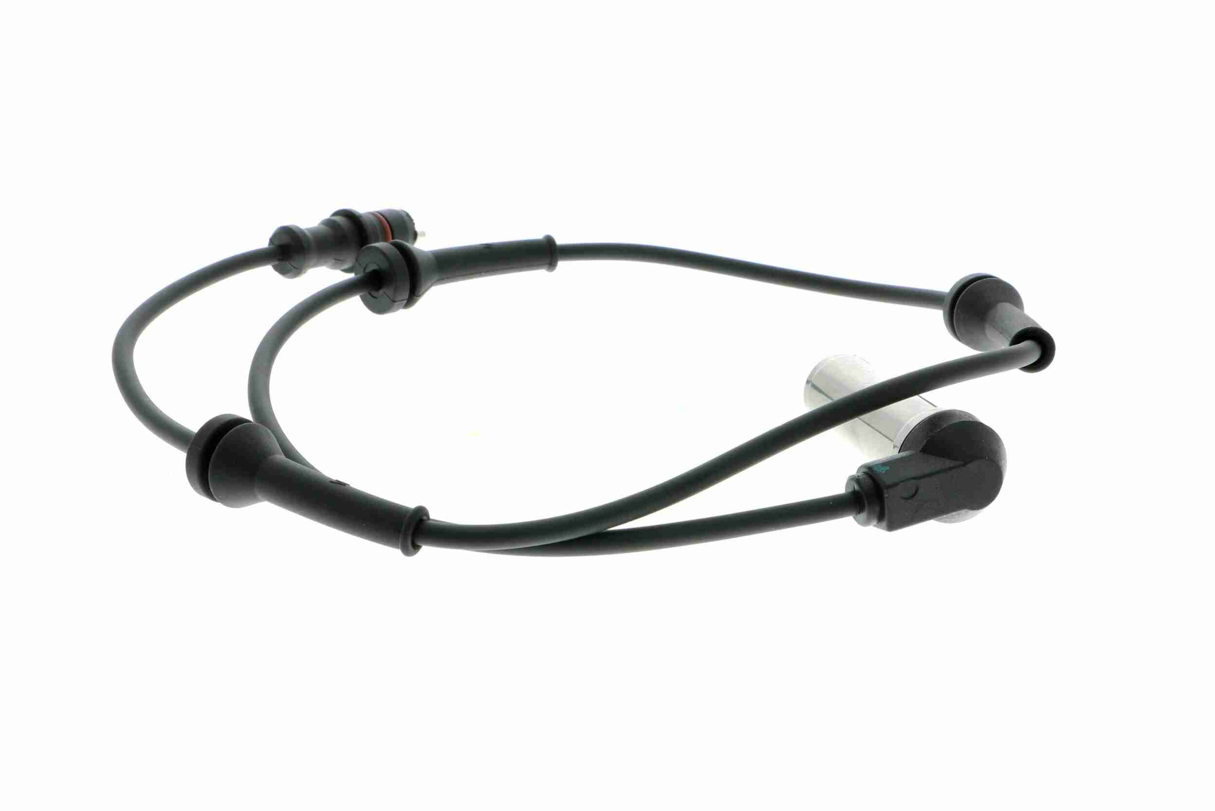 Blinkgeber - V15-71-0023 VEMO