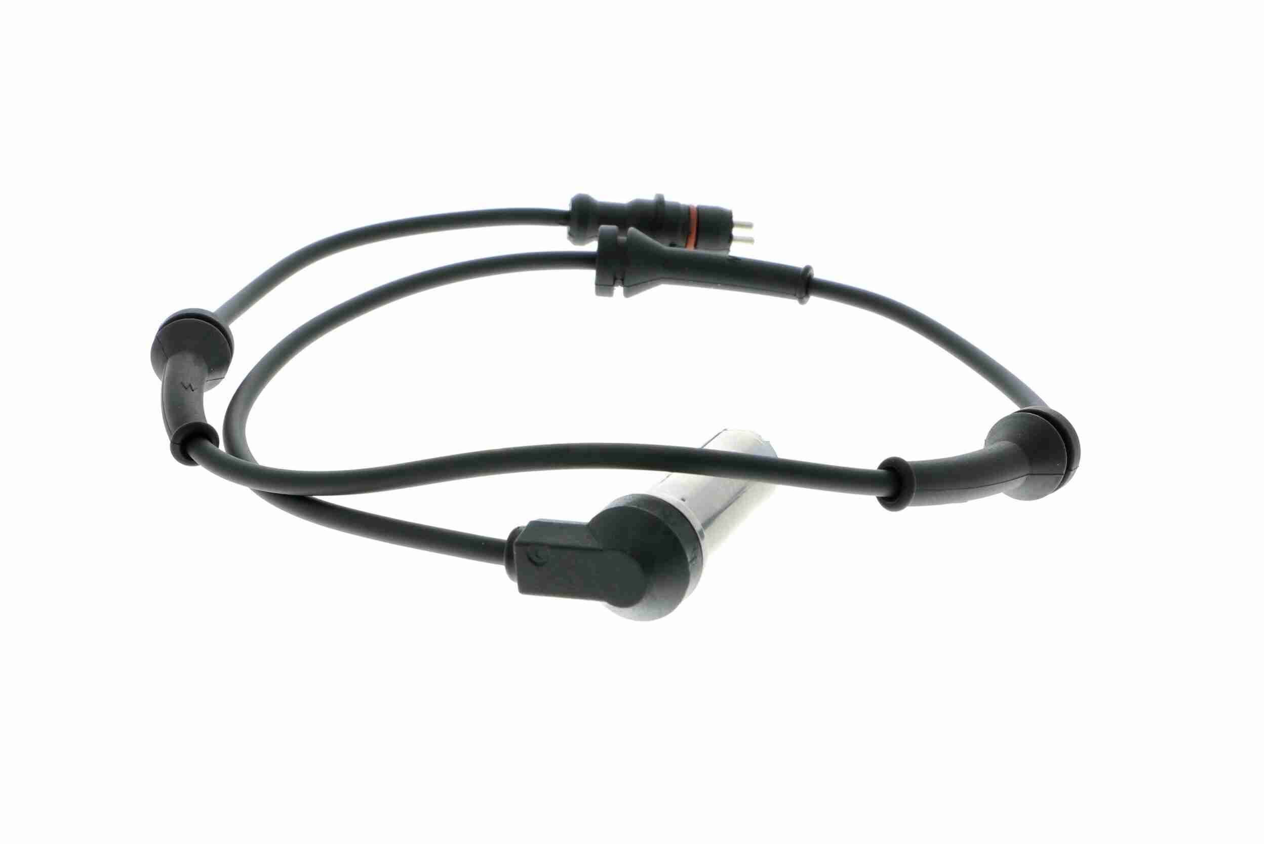 Blinkgeber - V15-71-0023 VEMO