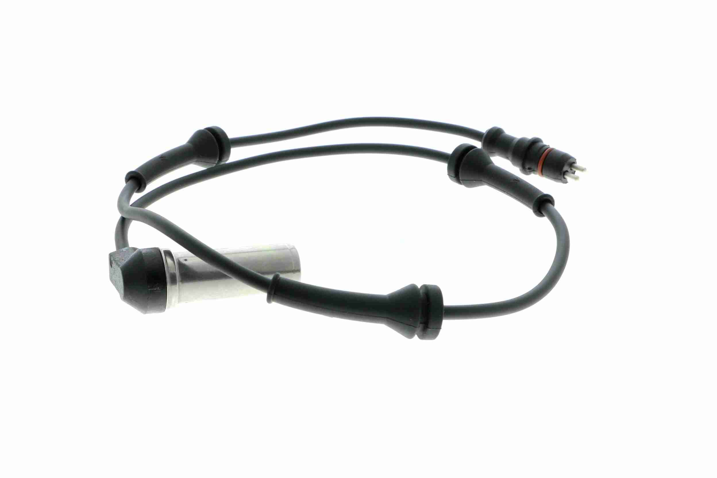 Blinkgeber - V15-71-0023 VEMO