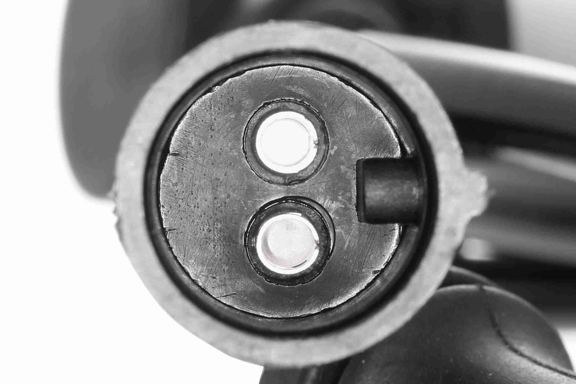 Brake Light Switch - V10-73-0151 VEMO
