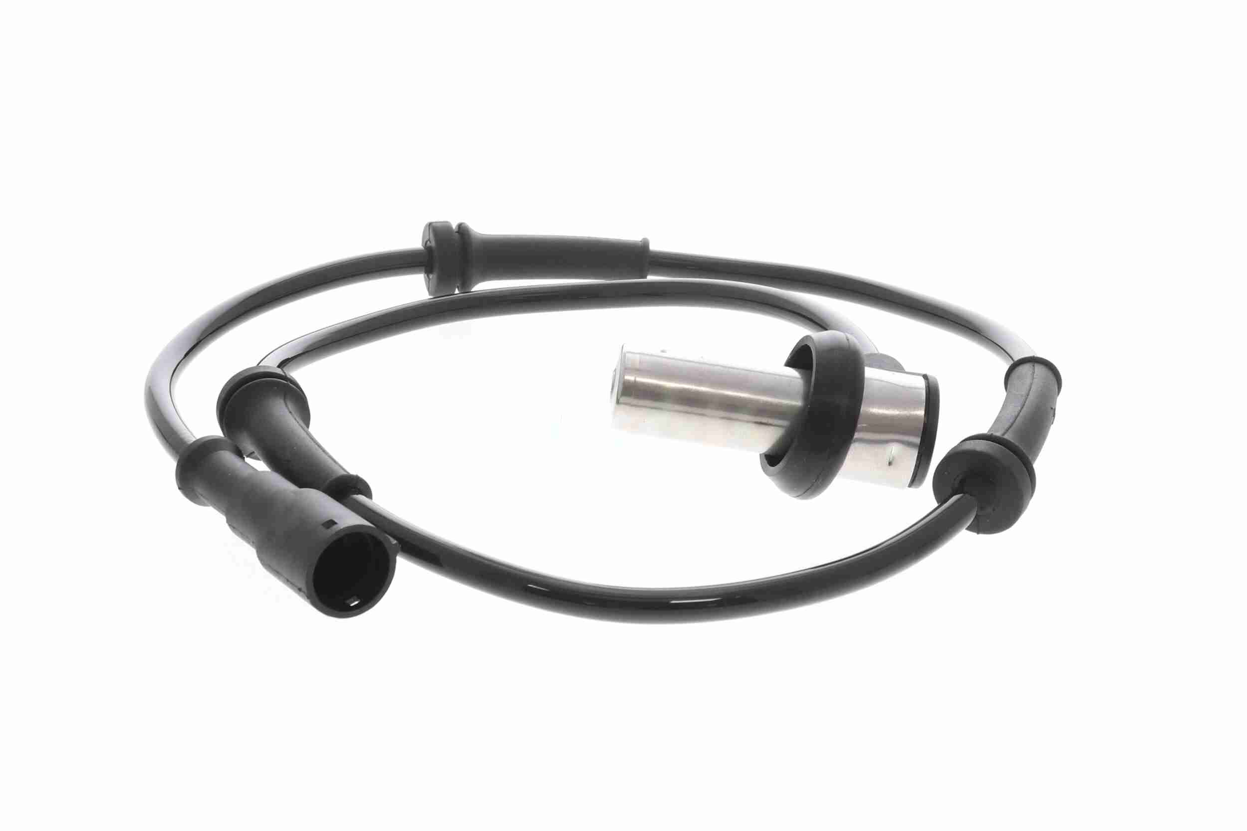 Sensor, exhaust gas temperature - V10-72-0006 VEMO