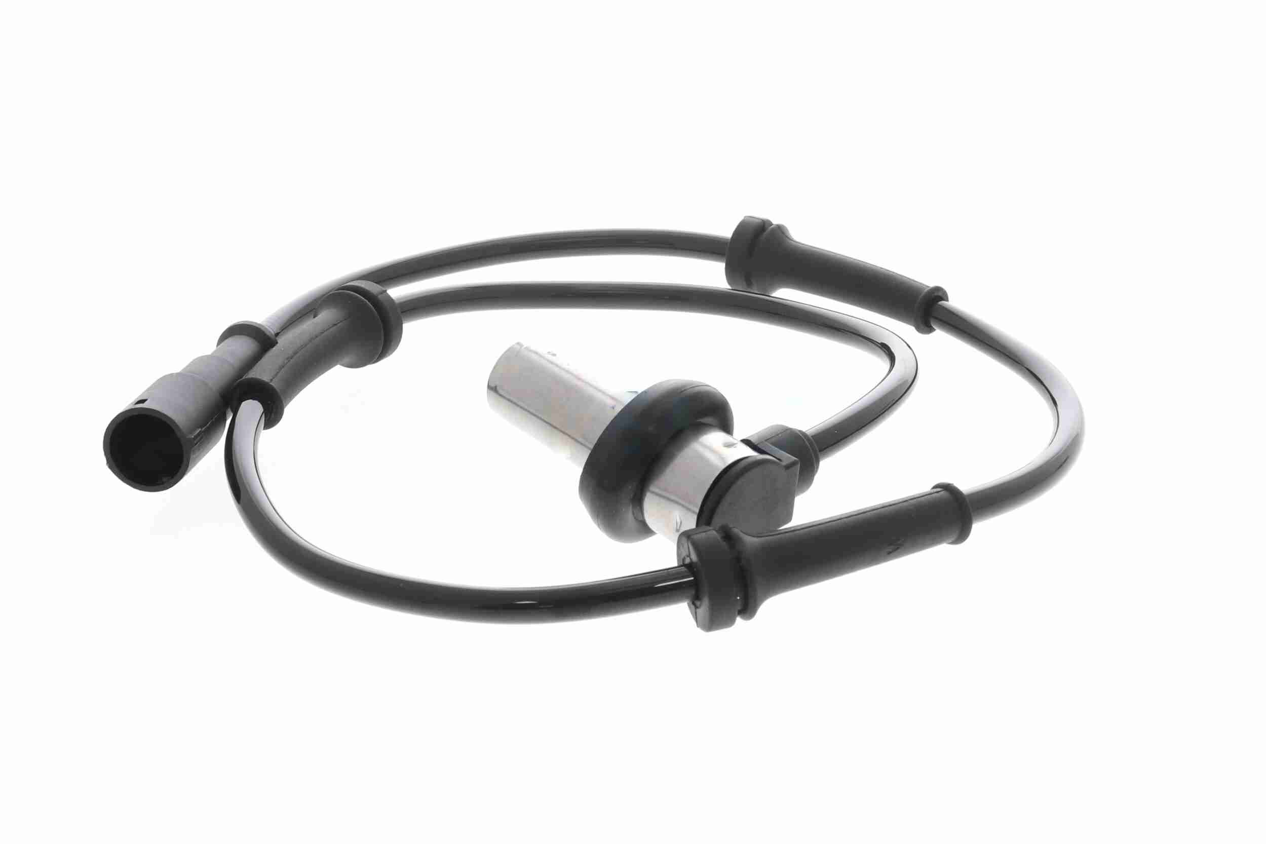 Sensor, exhaust gas temperature - V10-72-0006 VEMO